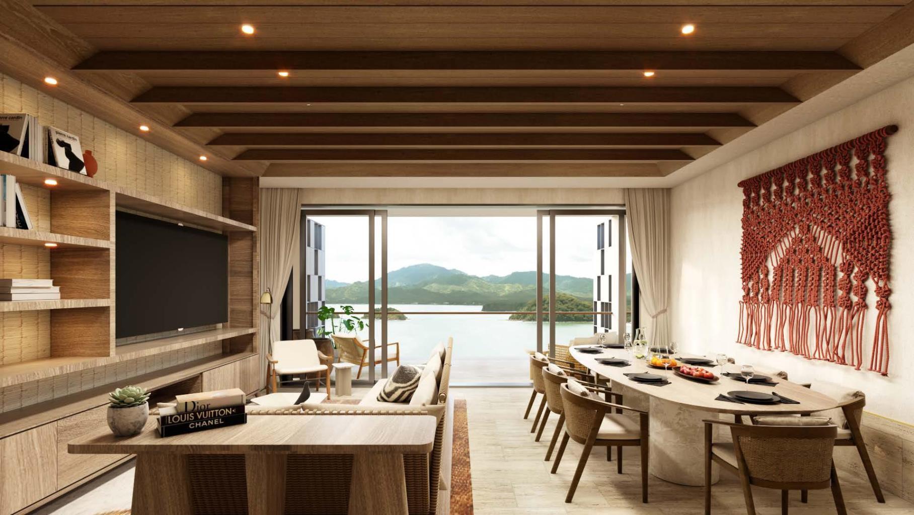 4 bed Condo For Sale in Playa Danta, Guanacaste - thumb 27