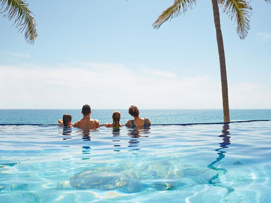 4 bed Condo For Sale in Playa Danta, Guanacaste - thumb 11