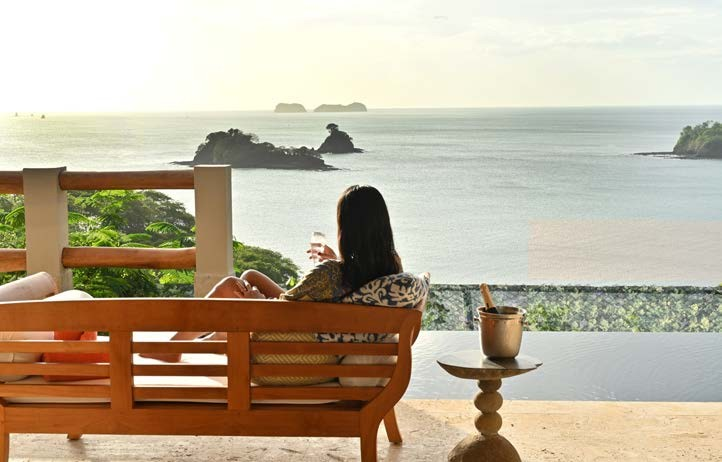 4 bed Condo For Sale in Playa Danta, Guanacaste - thumb 22