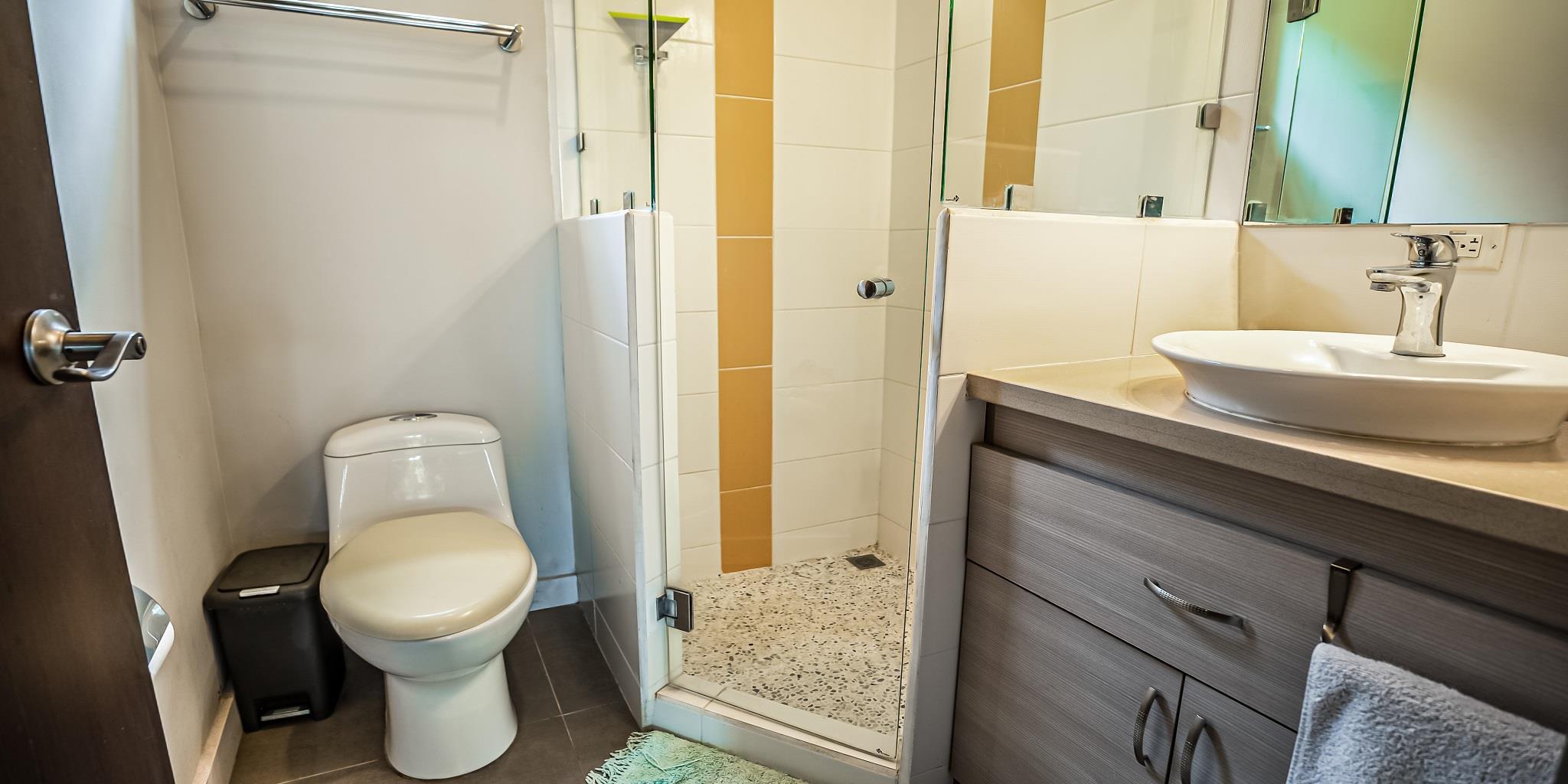 3 bed Single Family Homes For Sale in Jaco, Puntarenas - thumb 4