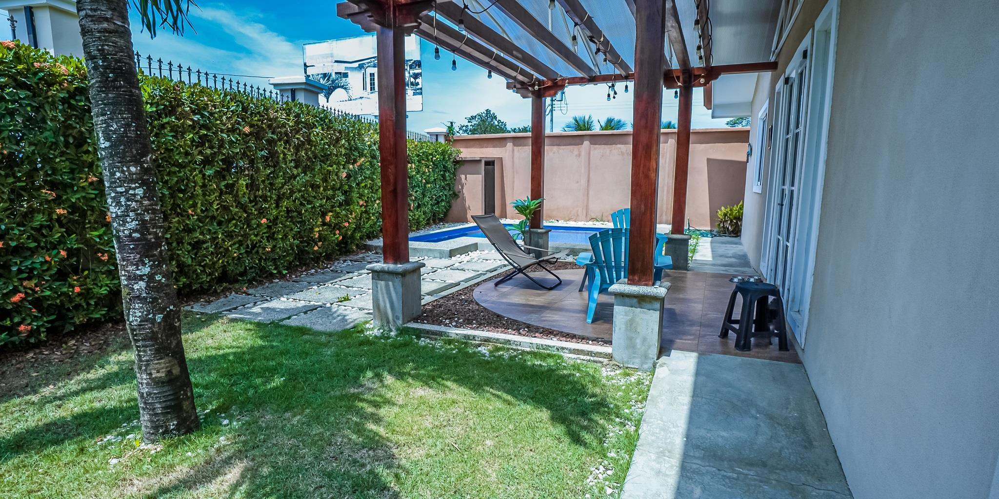 3 bed Single Family Homes For Sale in Jaco, Puntarenas - thumb 8