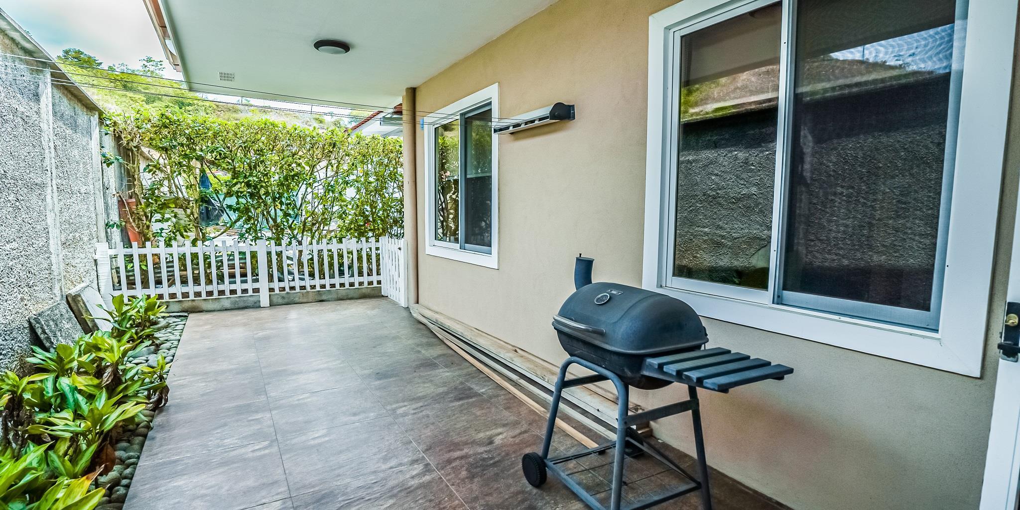 3 bed Single Family Homes For Sale in Jaco, Puntarenas - thumb 6