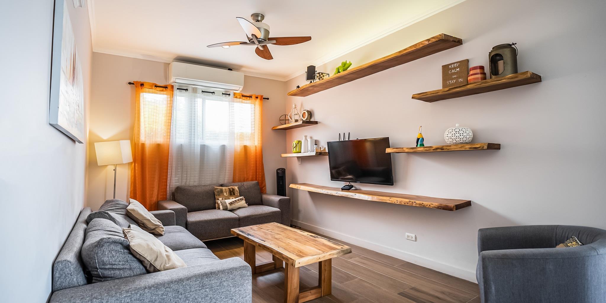 3 bed Single Family Homes For Sale in Jaco, Puntarenas - thumb 9