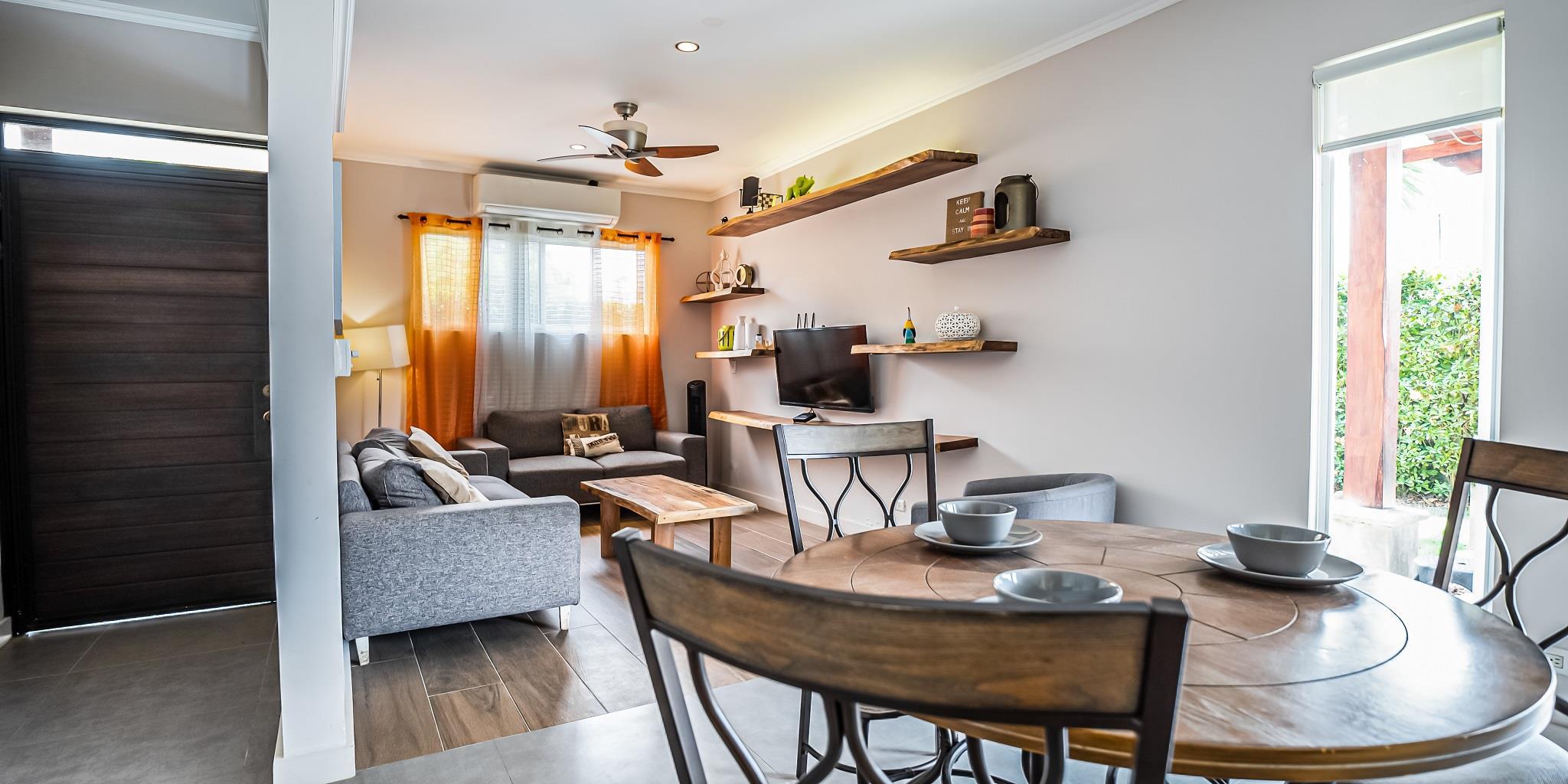 3 bed Single Family Homes For Sale in Jaco, Puntarenas - thumb 13