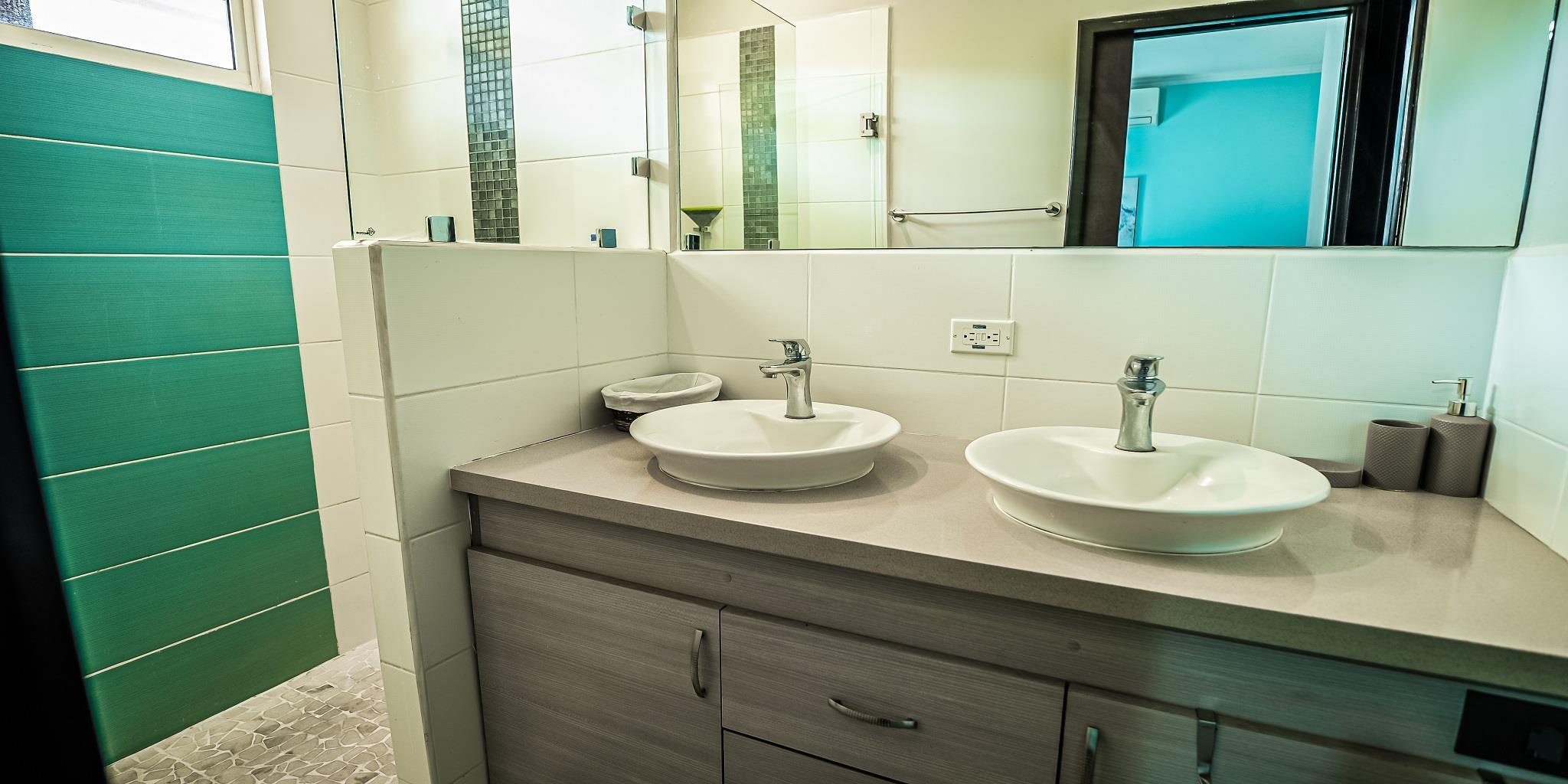 3 bed Single Family Homes For Sale in Jaco, Puntarenas - thumb 15