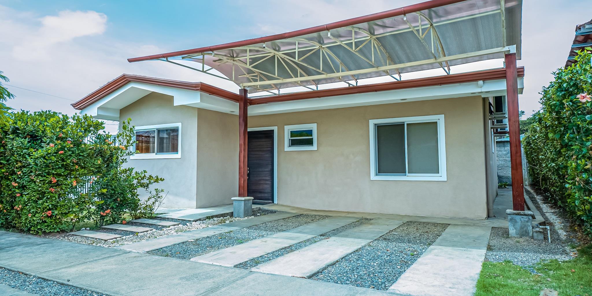 3 bed Single Family Homes For Sale in Jaco, Puntarenas - thumb 2