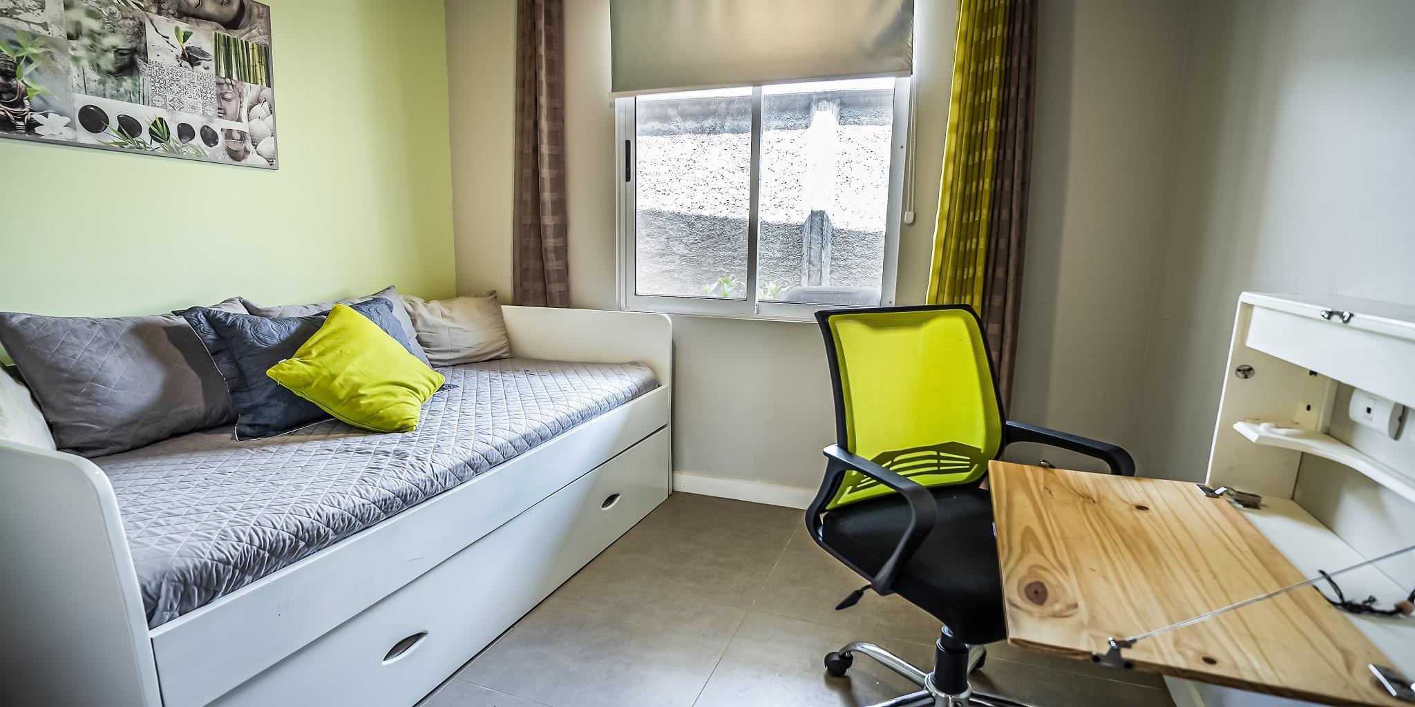 3 bed Single Family Homes For Sale in Jaco, Puntarenas - thumb 5