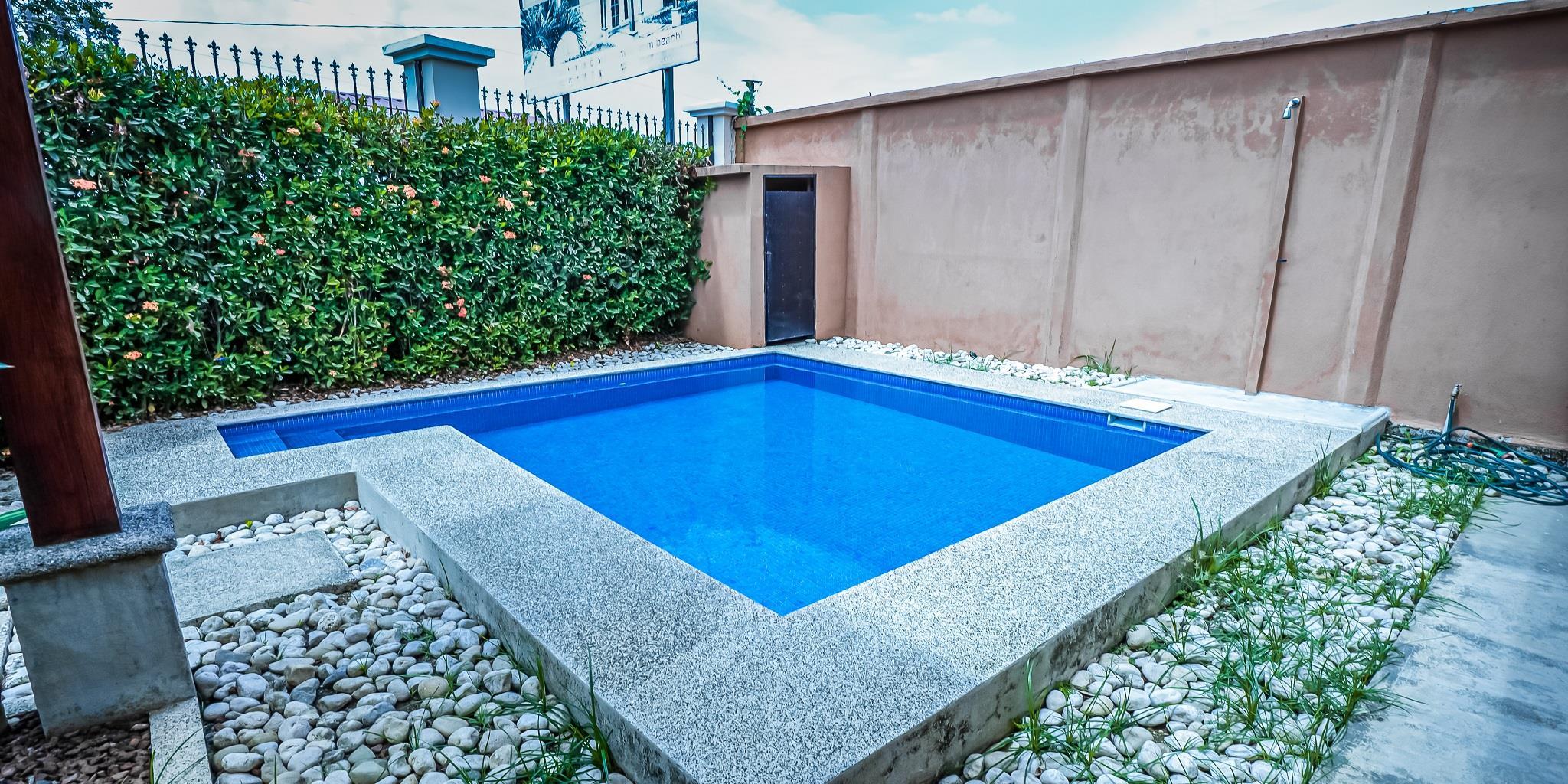 3 bed Single Family Homes For Sale in Jaco, Puntarenas - thumb 7