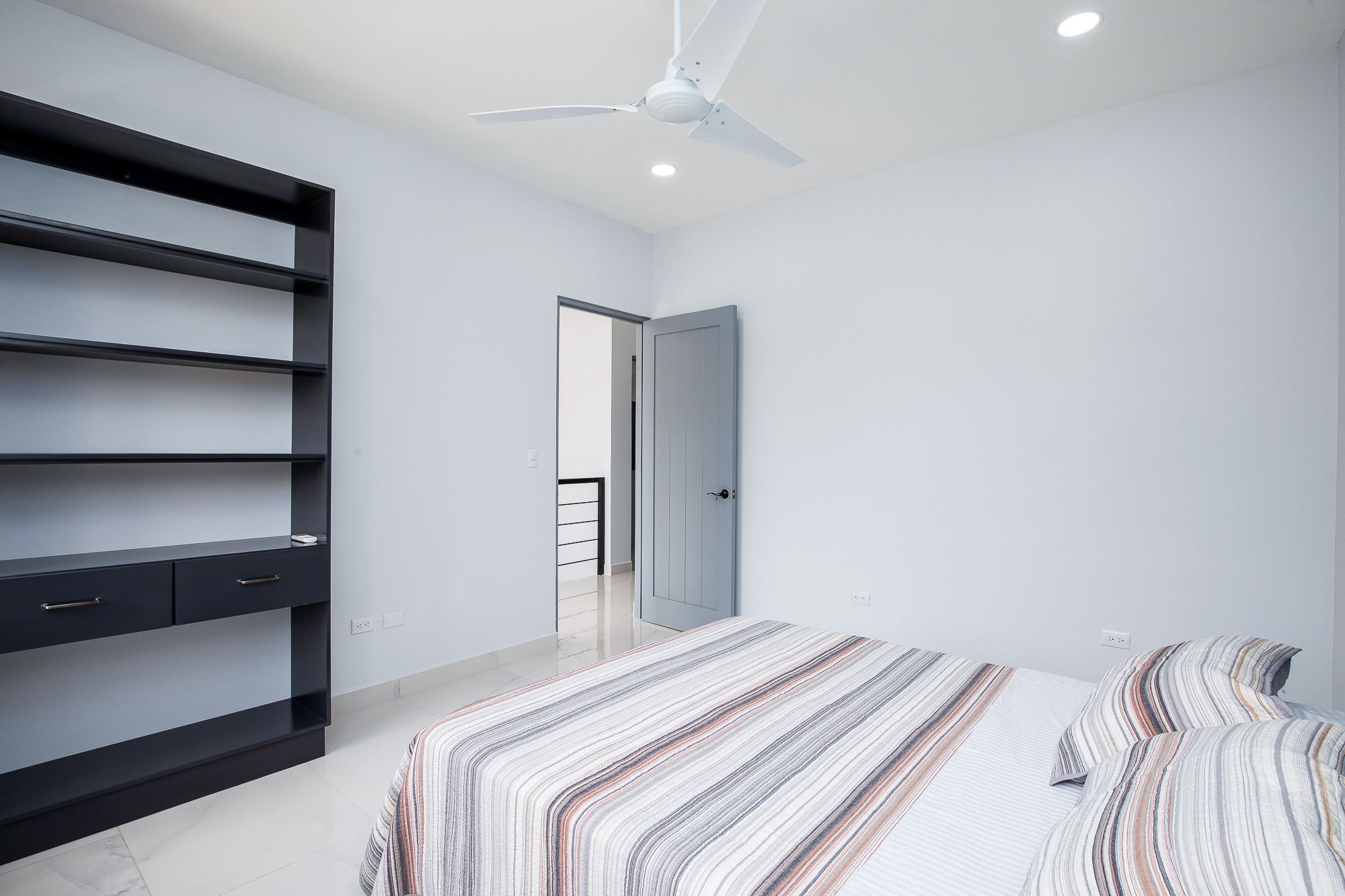 3 bed Single Family Homes For Sale in Manuel Antonio, Puntarenas - thumb 16