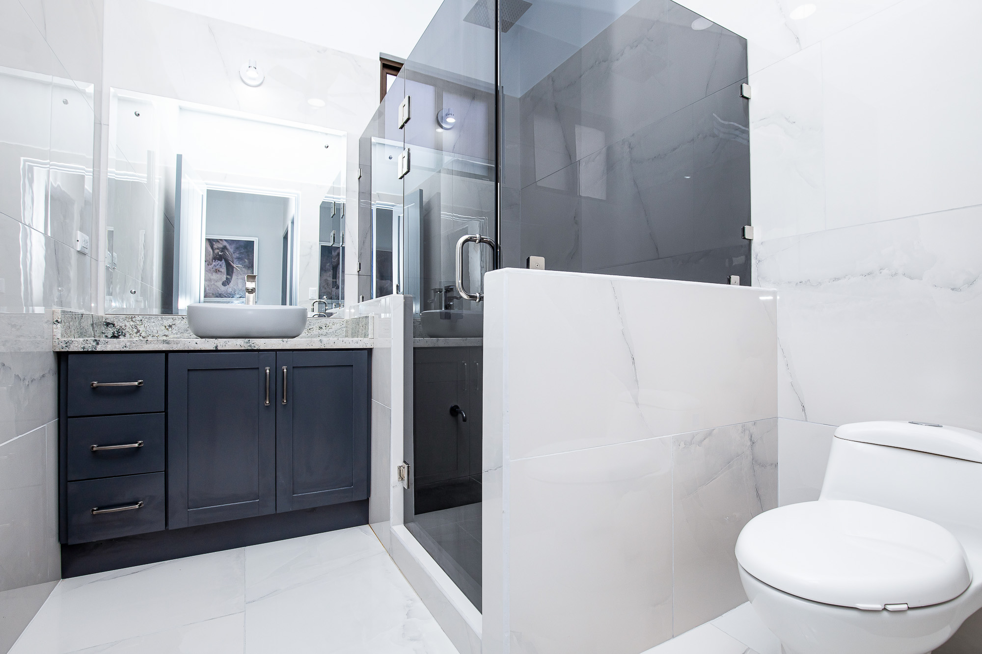 3 bed Single Family Homes For Sale in Manuel Antonio, Puntarenas - thumb 18