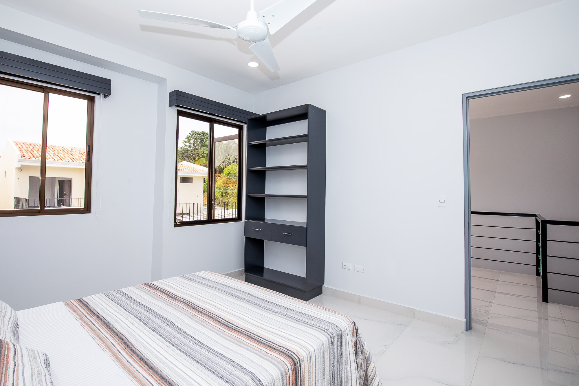 3 bed Single Family Homes For Sale in Manuel Antonio, Puntarenas - thumb 15