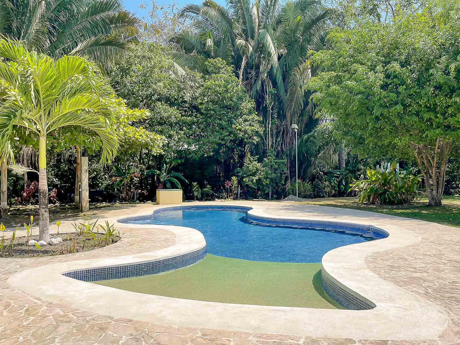 3 bed Single Family Homes For Sale in Manuel Antonio, Puntarenas - thumb 21