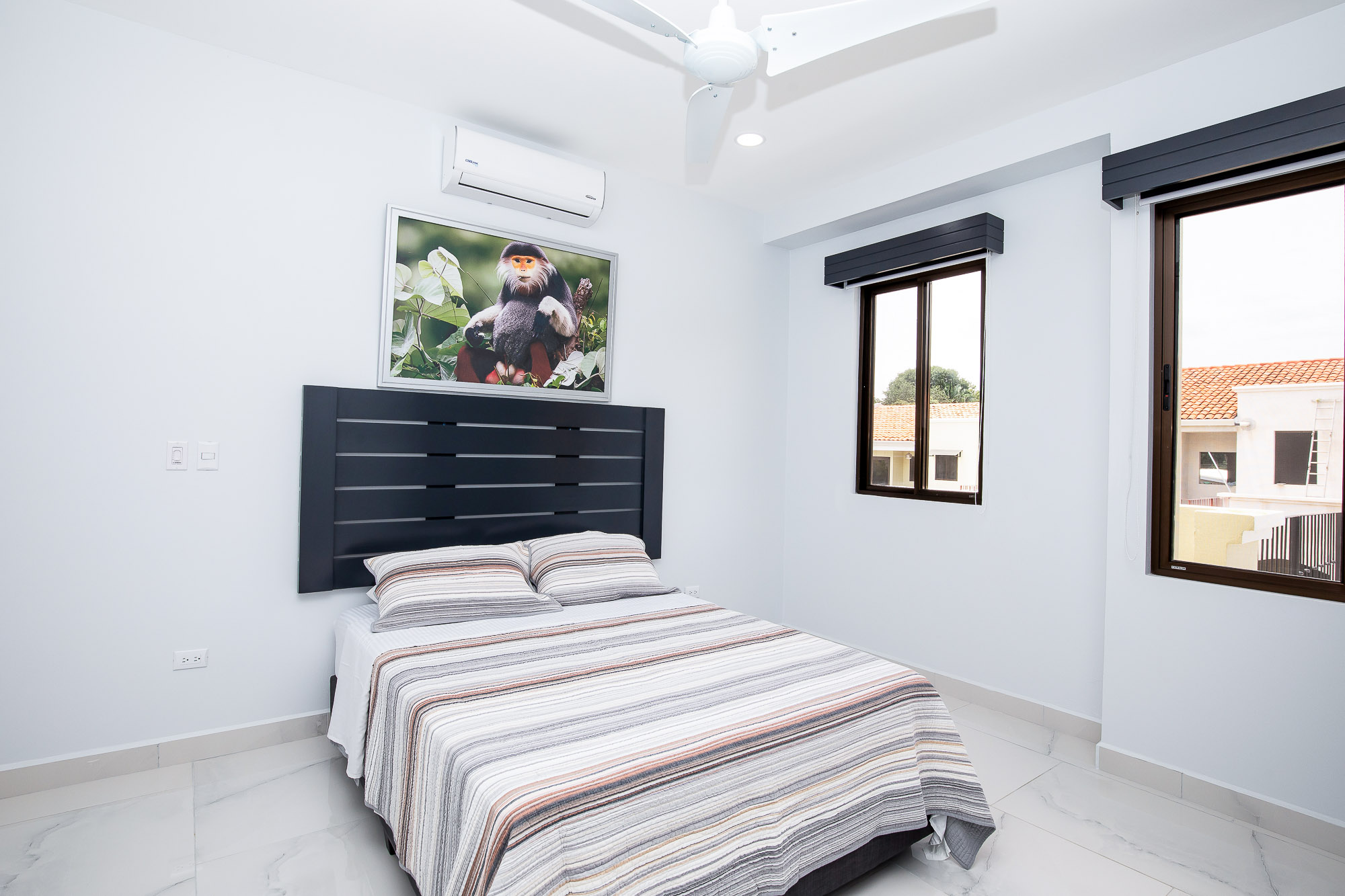 3 bed Single Family Homes For Sale in Manuel Antonio, Puntarenas - thumb 14