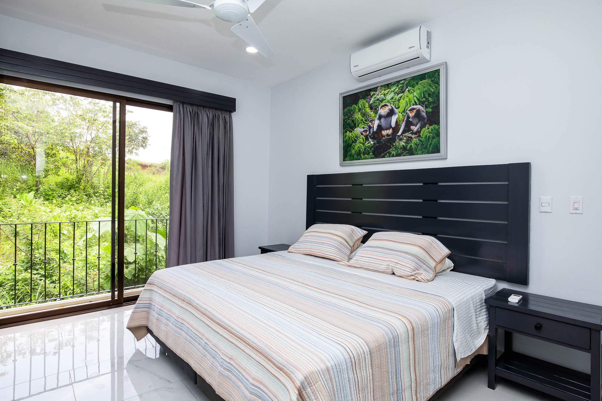 3 bed Single Family Homes For Sale in Manuel Antonio, Puntarenas - thumb 11