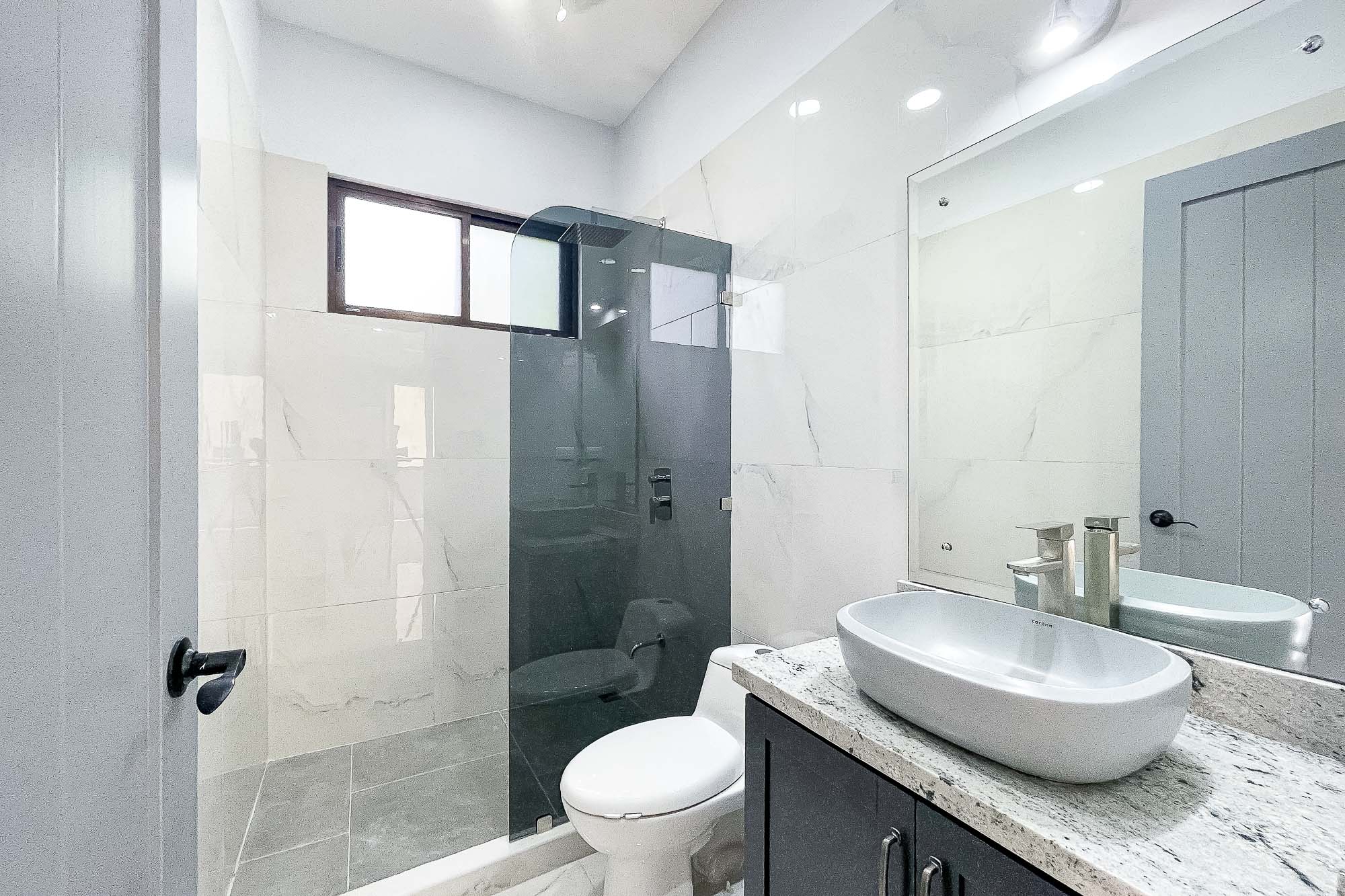 3 bed Single Family Homes For Sale in Manuel Antonio, Puntarenas - thumb 13