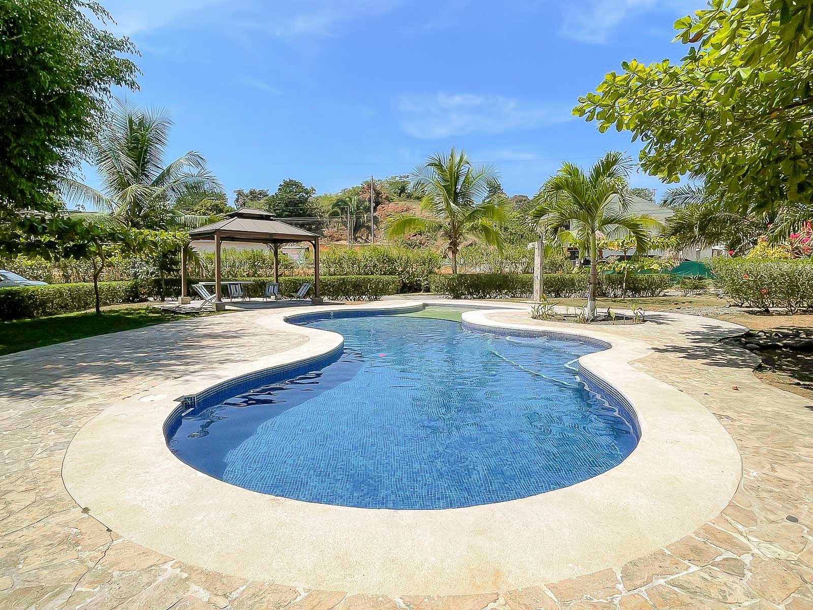 3 bed Single Family Homes For Sale in Manuel Antonio, Puntarenas - thumb 20