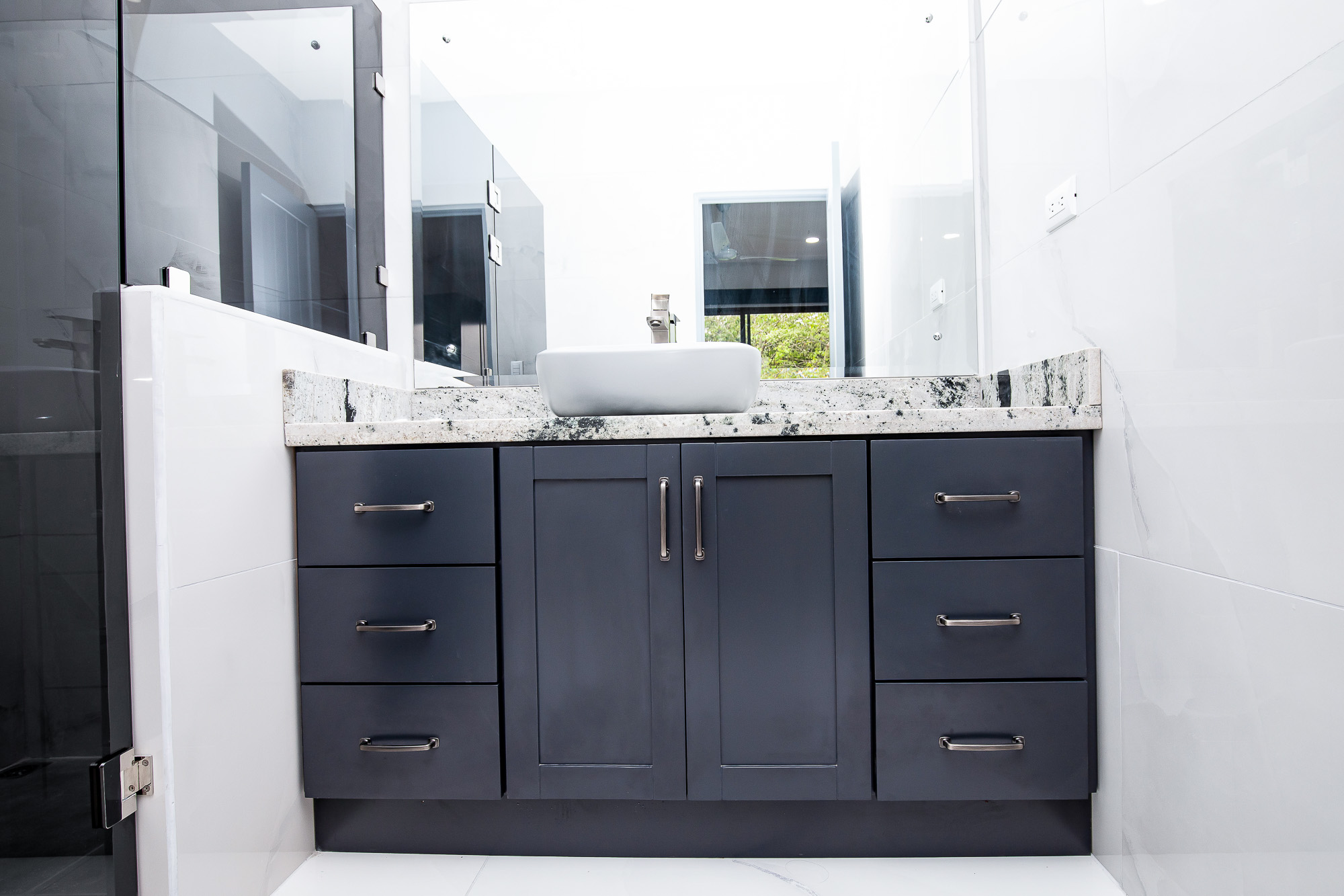 3 bed Single Family Homes For Sale in Manuel Antonio, Puntarenas - thumb 12