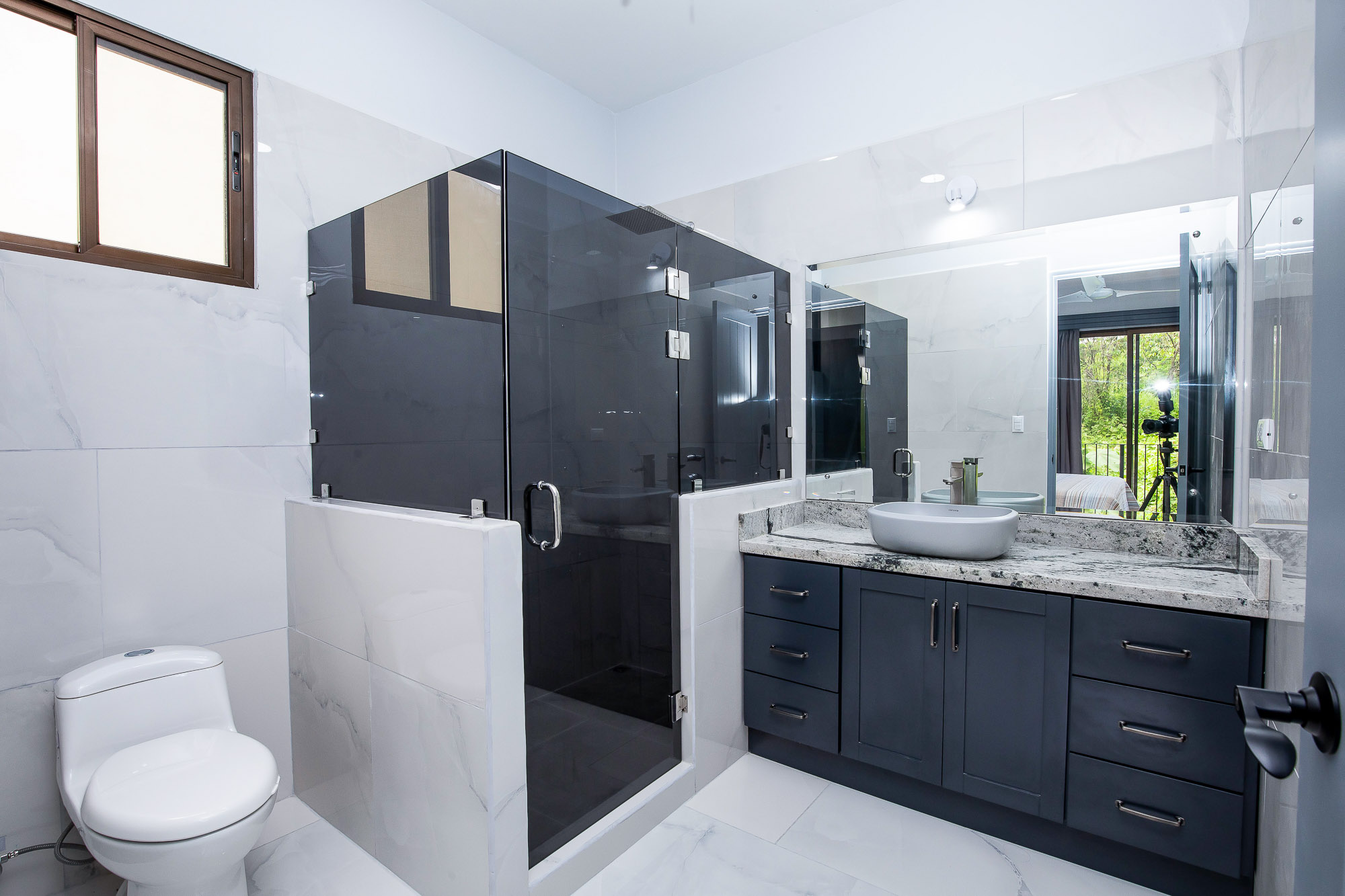 3 bed Single Family Homes For Sale in Manuel Antonio, Puntarenas - thumb 17