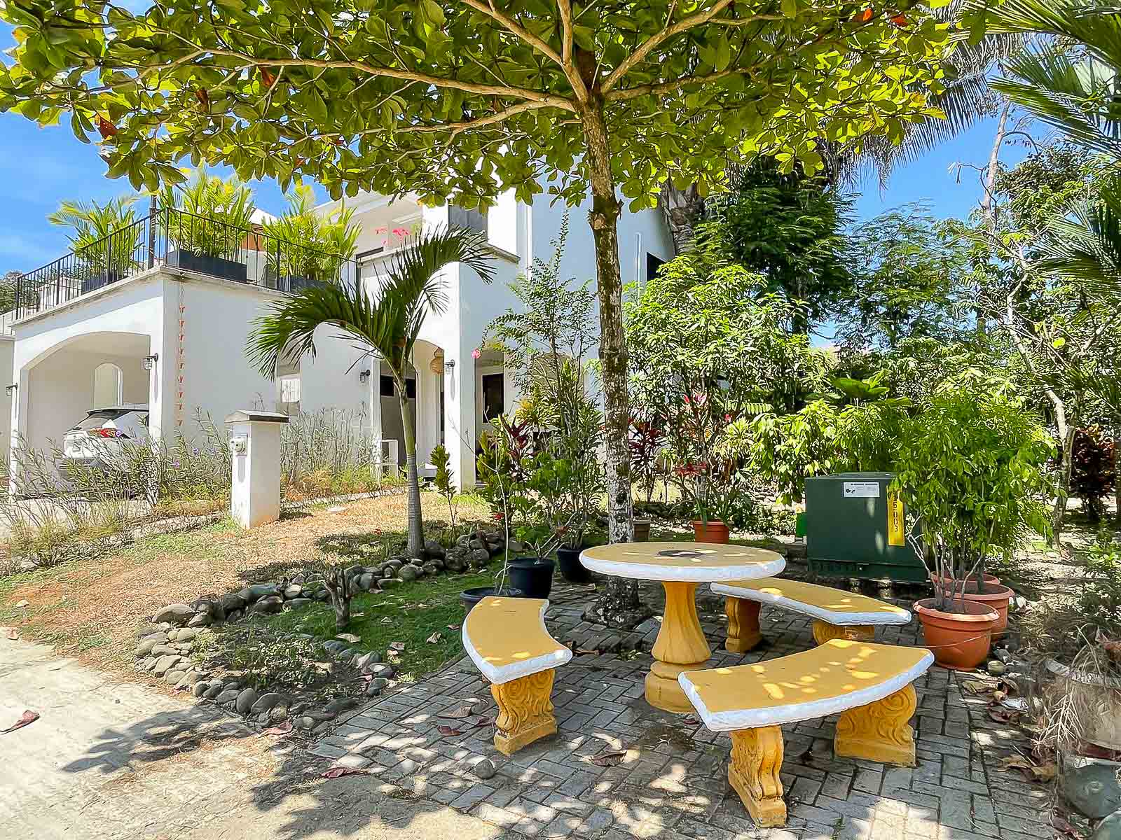 3 bed Single Family Homes For Sale in Manuel Antonio, Puntarenas - thumb 23