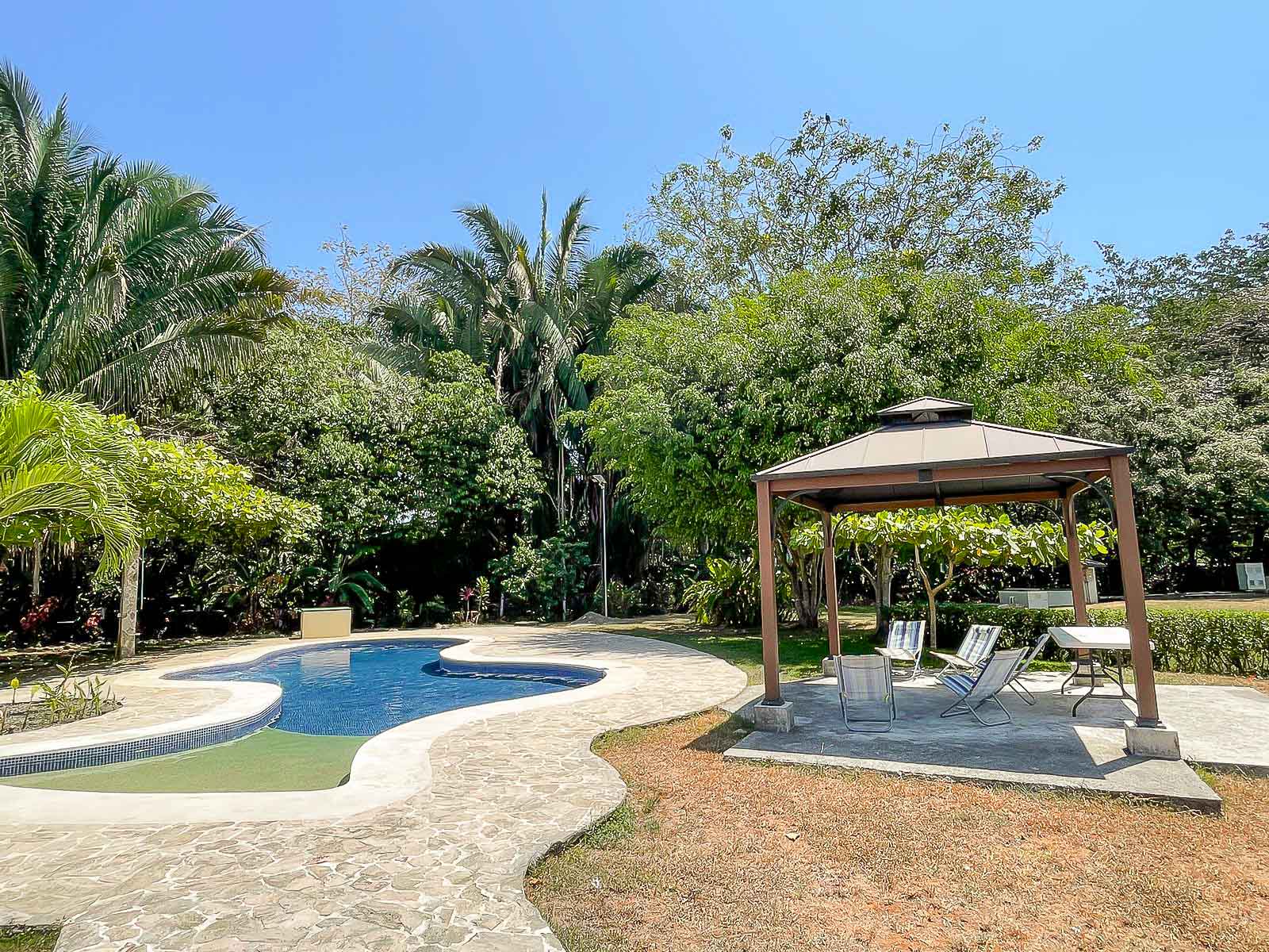 3 bed Single Family Homes For Sale in Manuel Antonio, Puntarenas - thumb 22