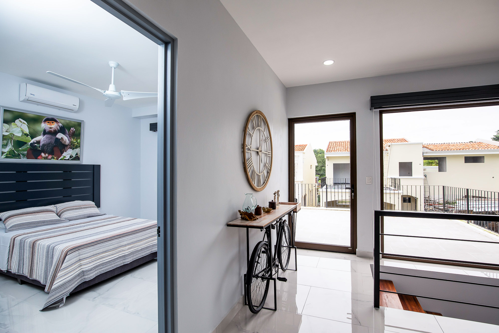 3 bed Single Family Homes For Sale in Manuel Antonio, Puntarenas - thumb 8