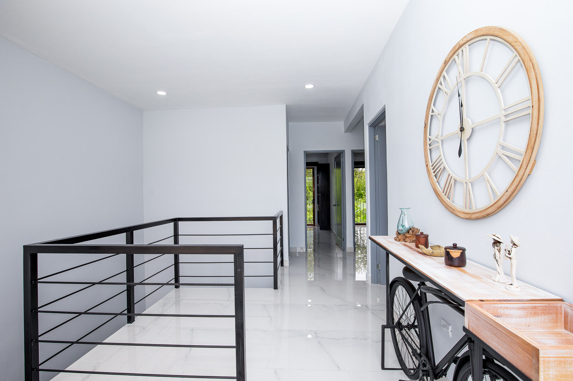 3 bed Single Family Homes For Sale in Manuel Antonio, Puntarenas - thumb 7