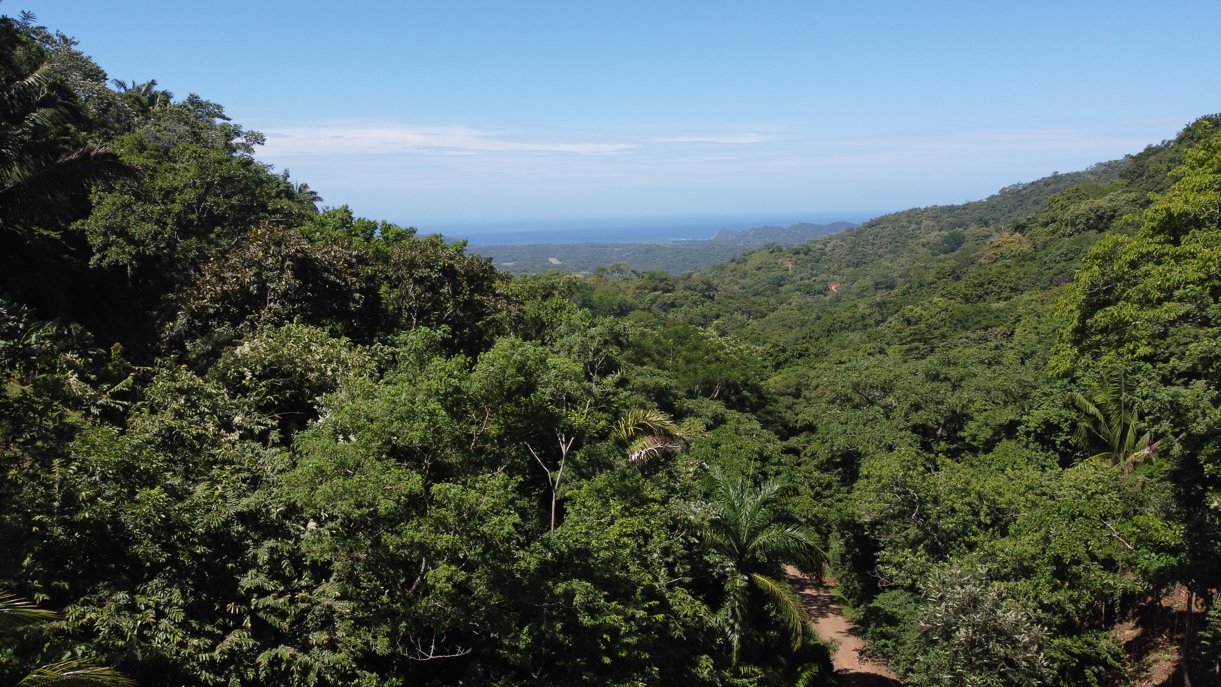0 bed Land For Sale in Samara, Guanacaste - thumb 9