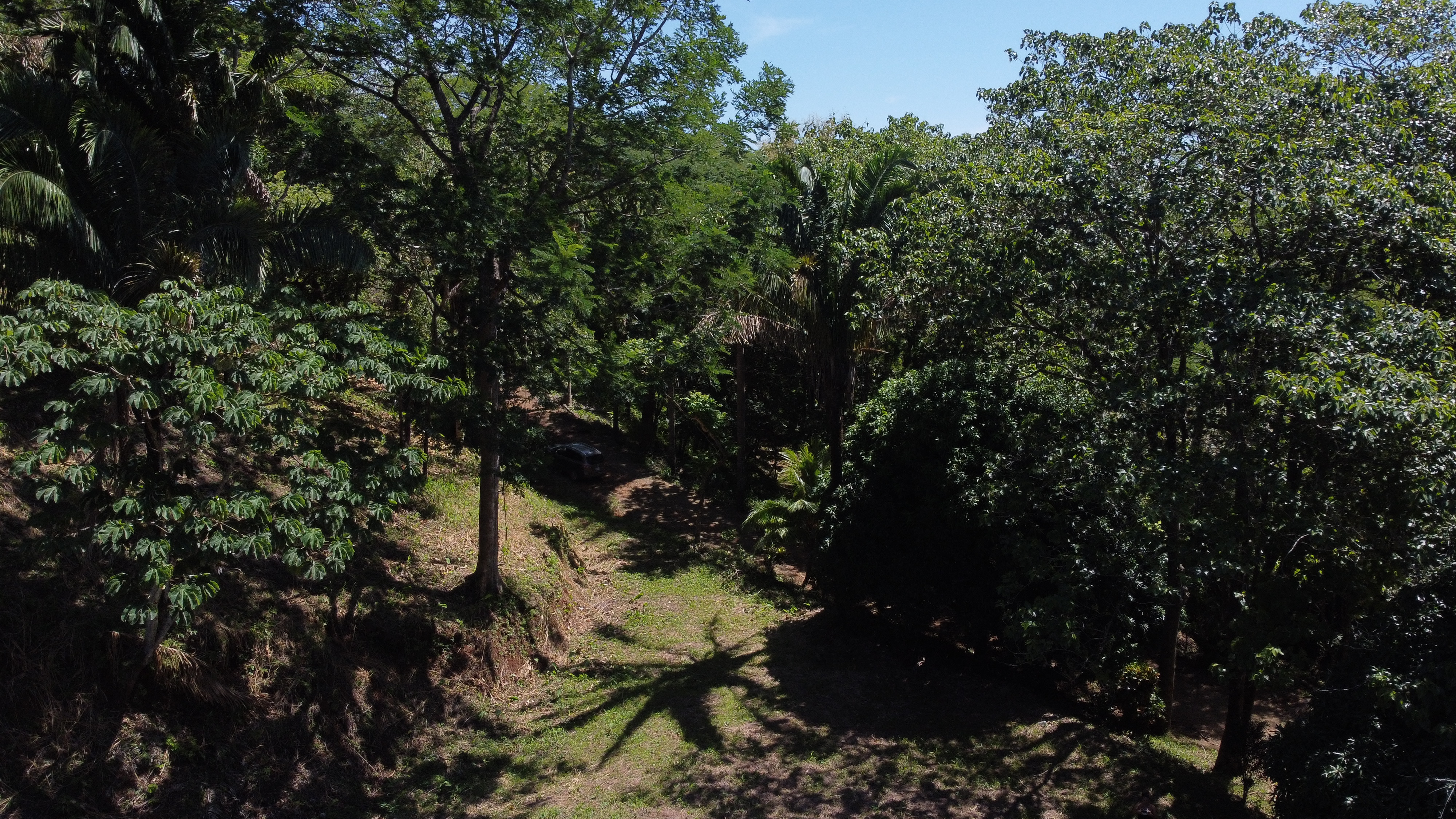 0 bed Land For Sale in Samara, Guanacaste - thumb 8