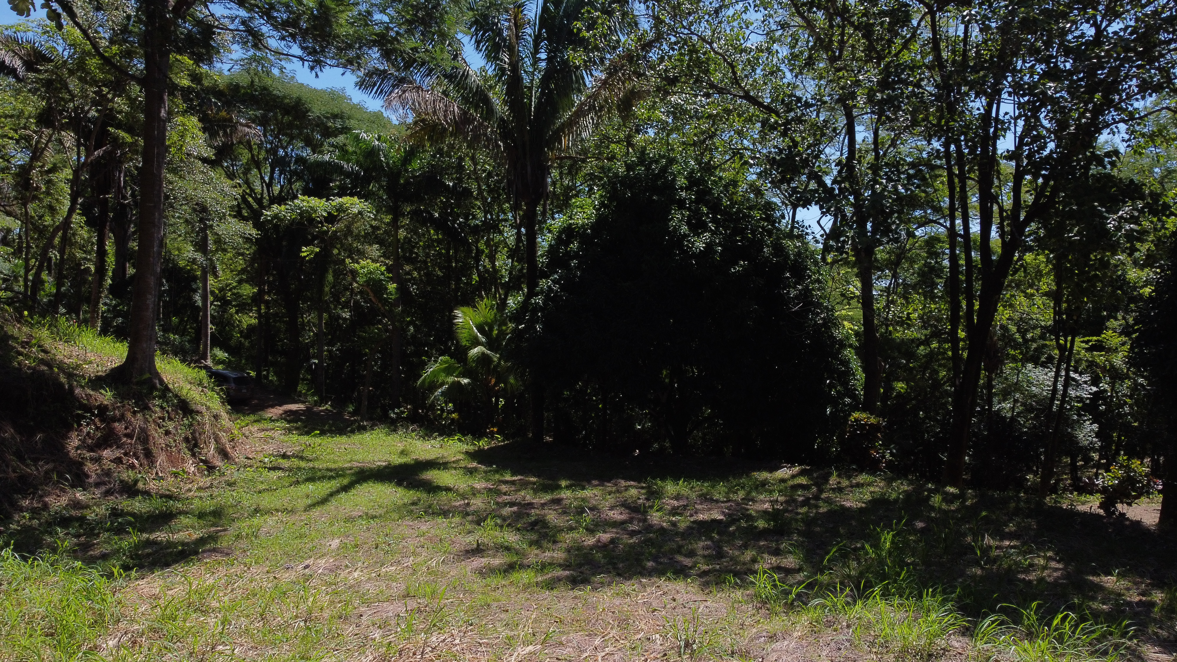 0 bed Land For Sale in Samara, Guanacaste - thumb 10