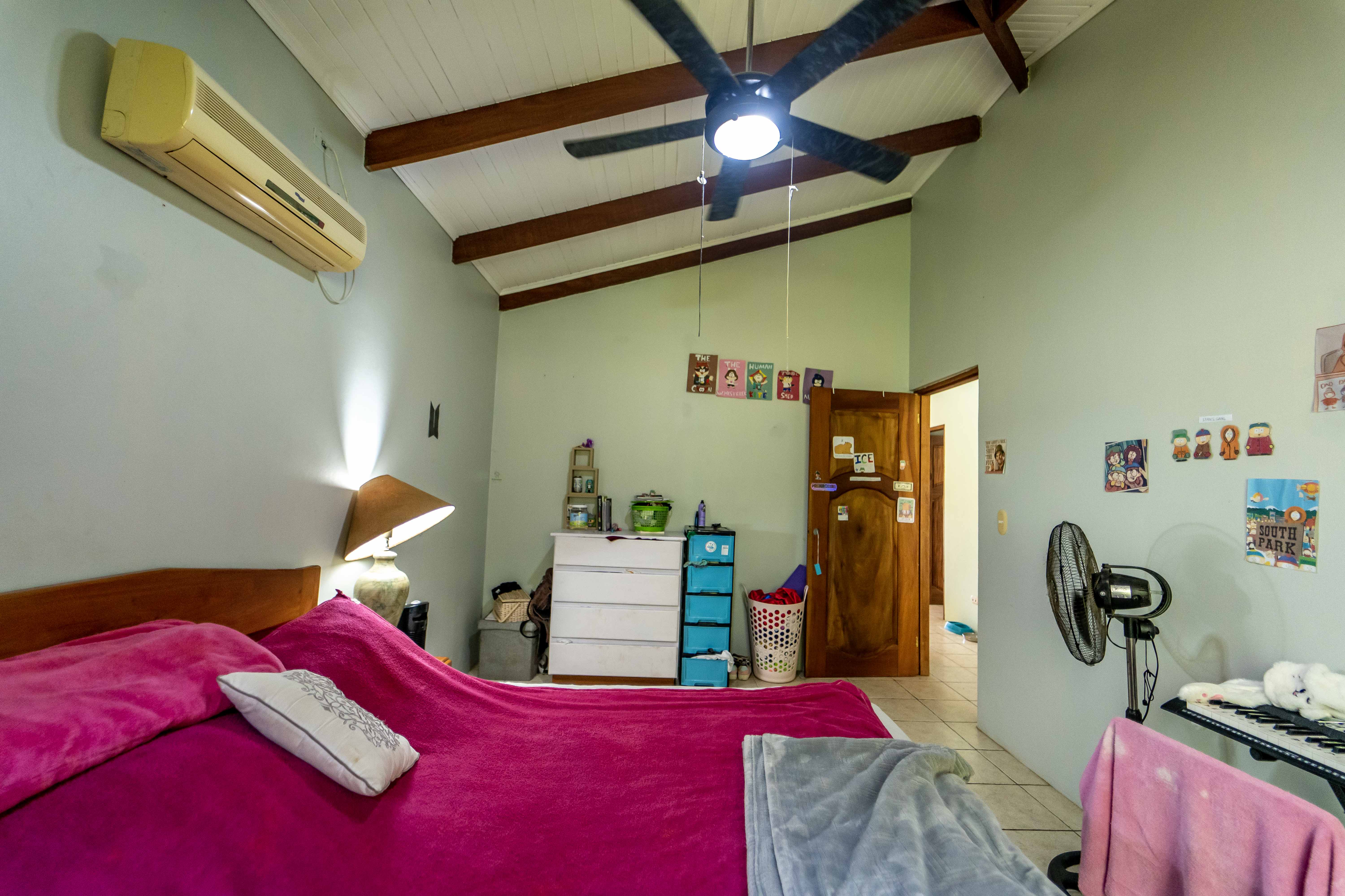 3 bed Single Family Homes For Sale in Samara, Guanacaste - thumb 26