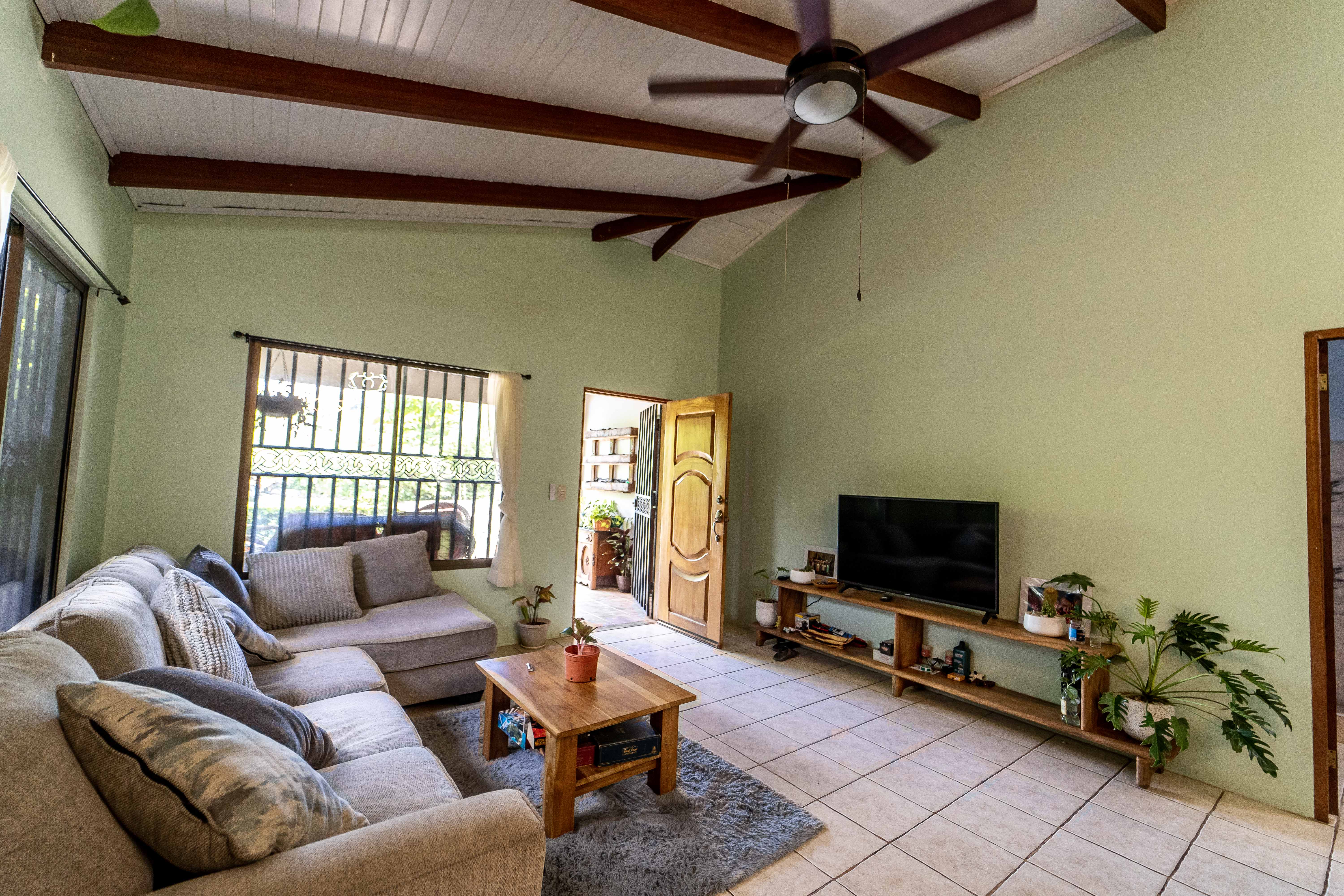 3 bed Single Family Homes For Sale in Samara, Guanacaste - thumb 13