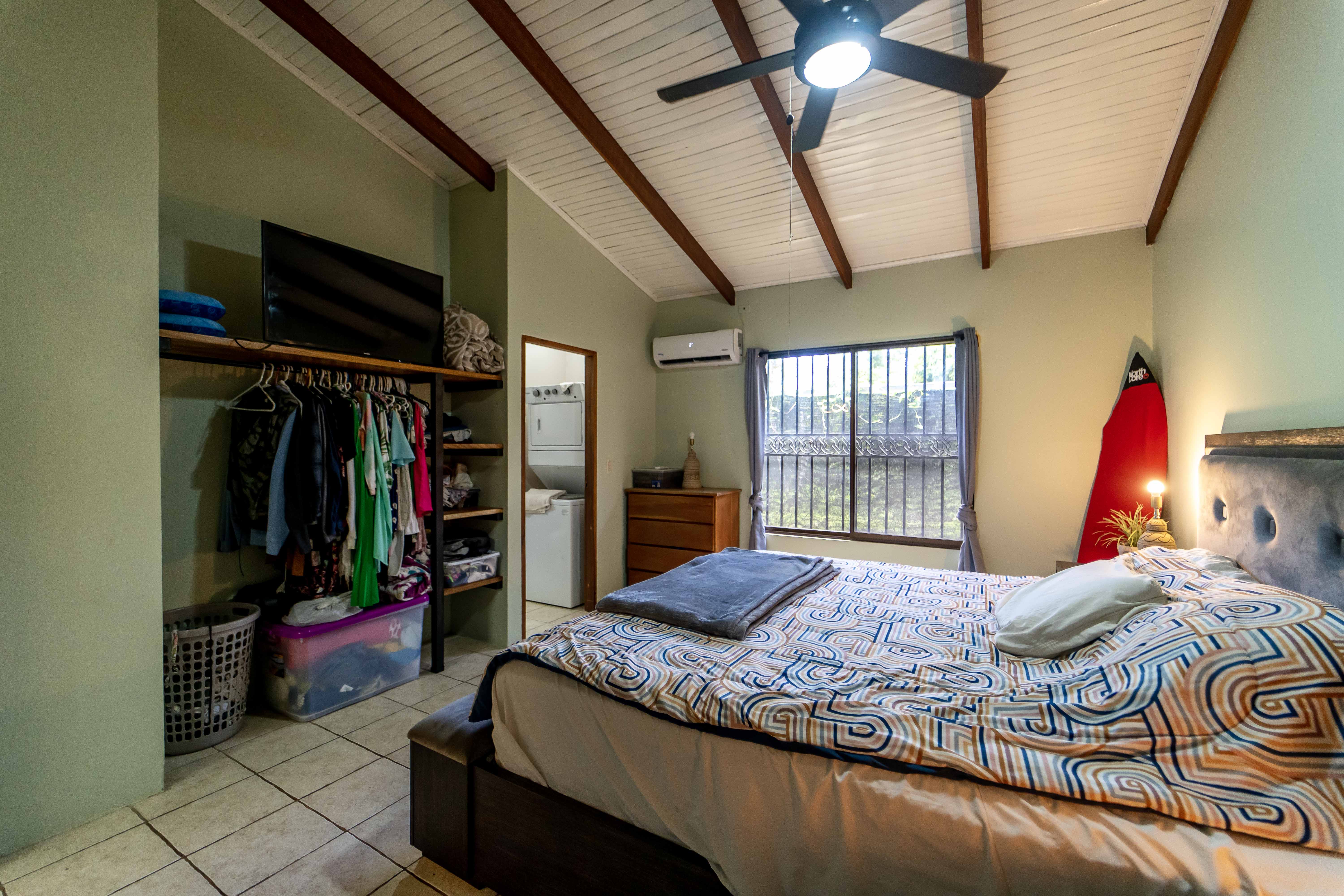 3 bed Single Family Homes For Sale in Samara, Guanacaste - thumb 20