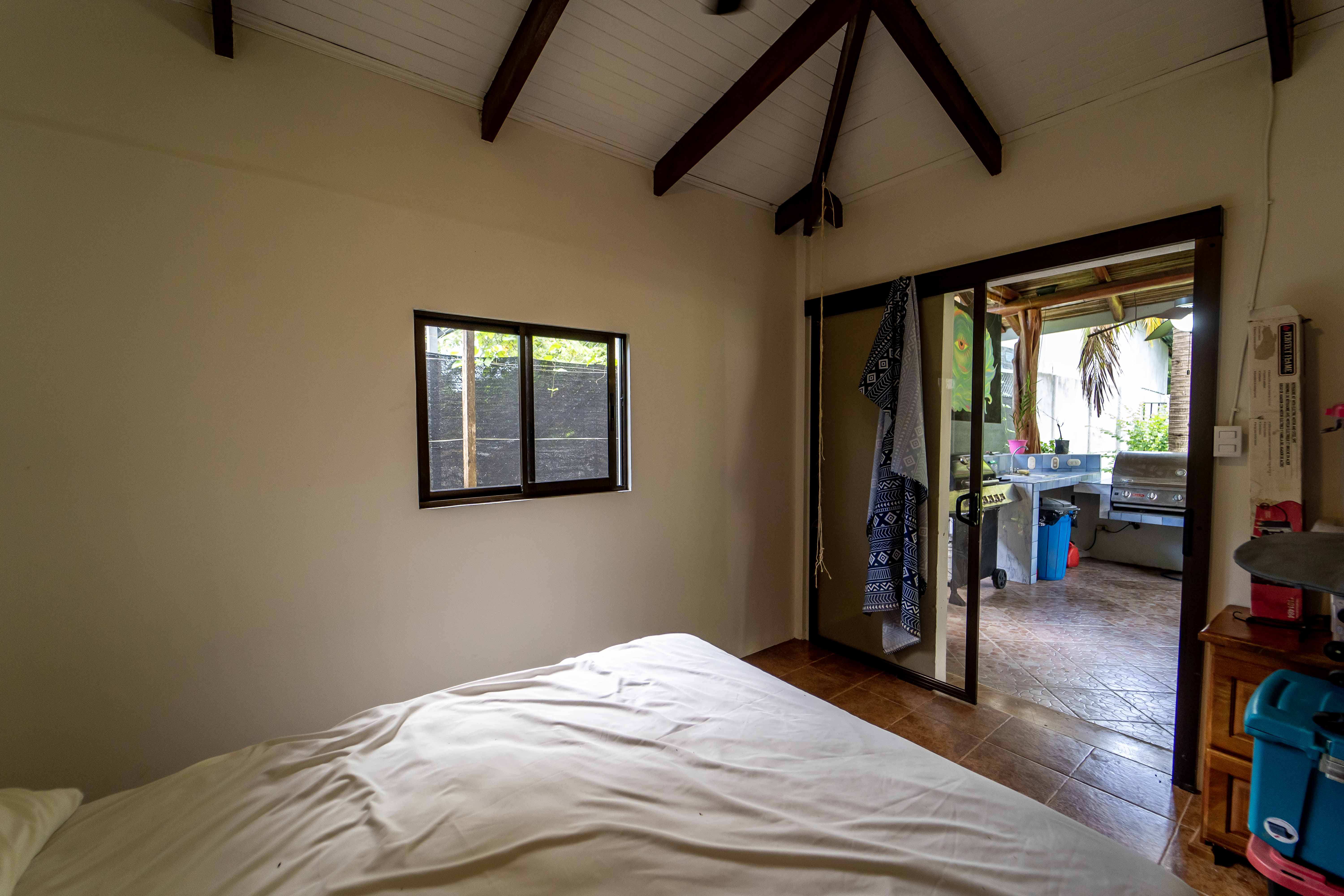 3 bed Single Family Homes For Sale in Samara, Guanacaste - thumb 29