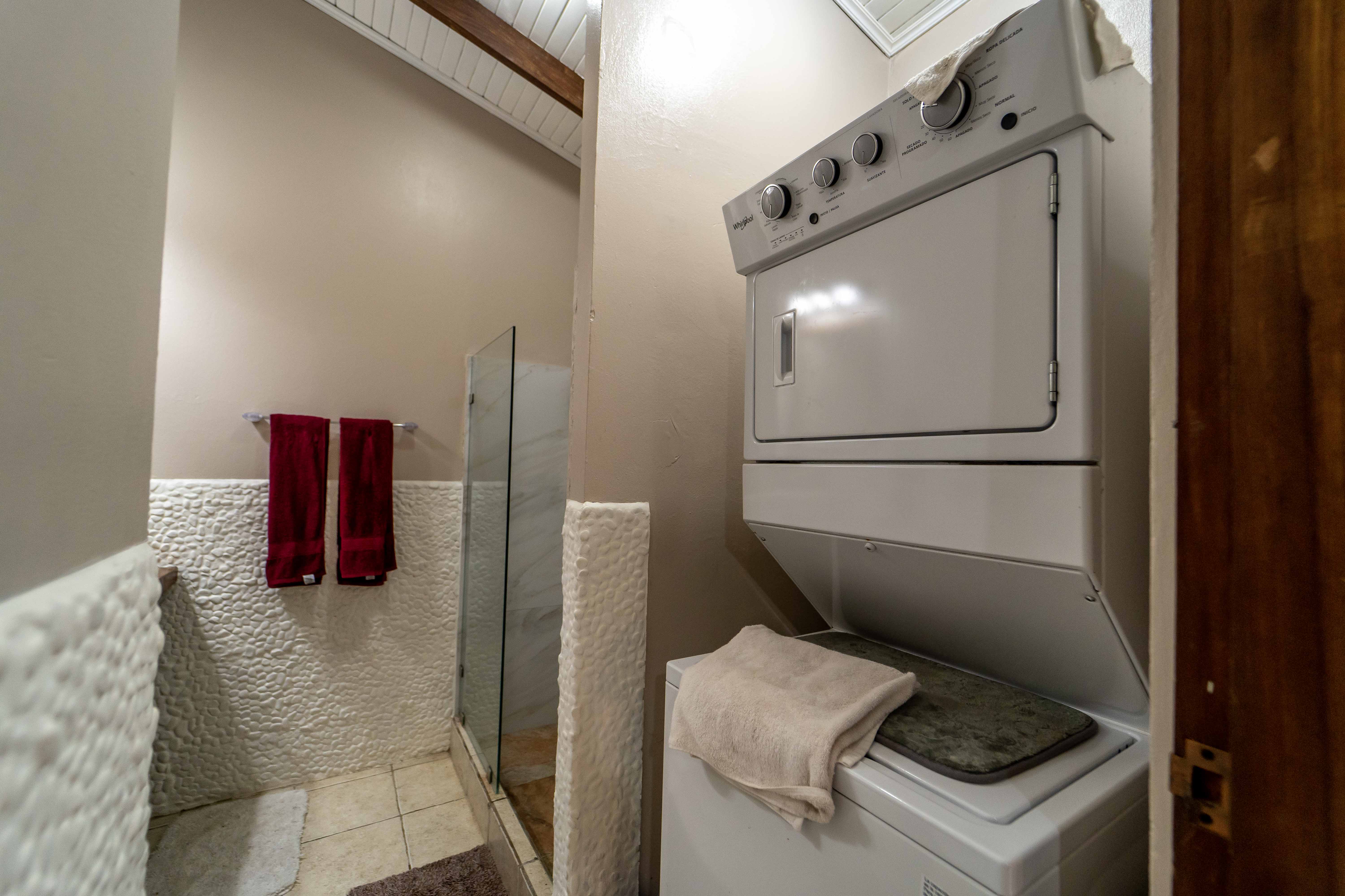 3 bed Single Family Homes For Sale in Samara, Guanacaste - thumb 21