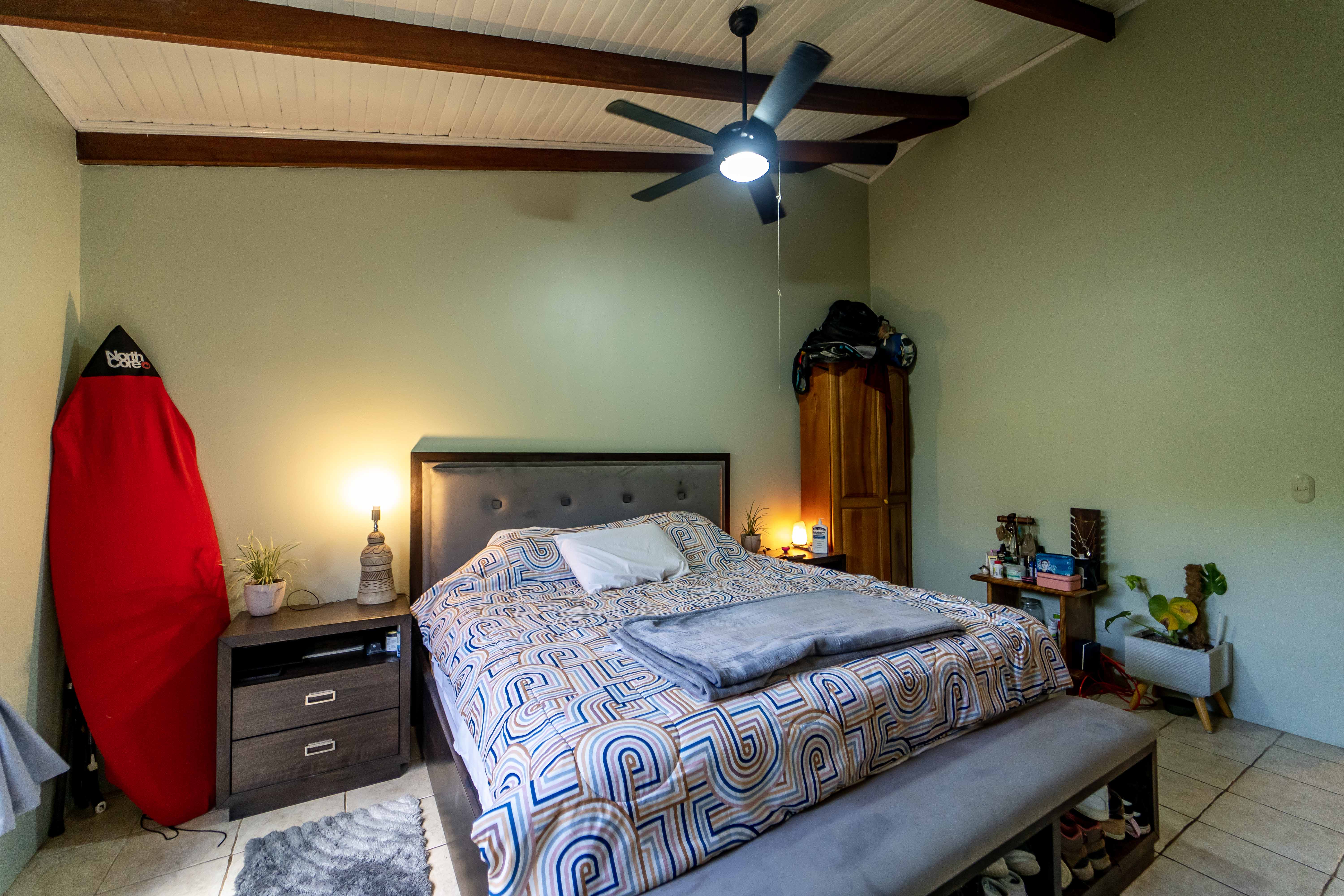 3 bed Single Family Homes For Sale in Samara, Guanacaste - thumb 18