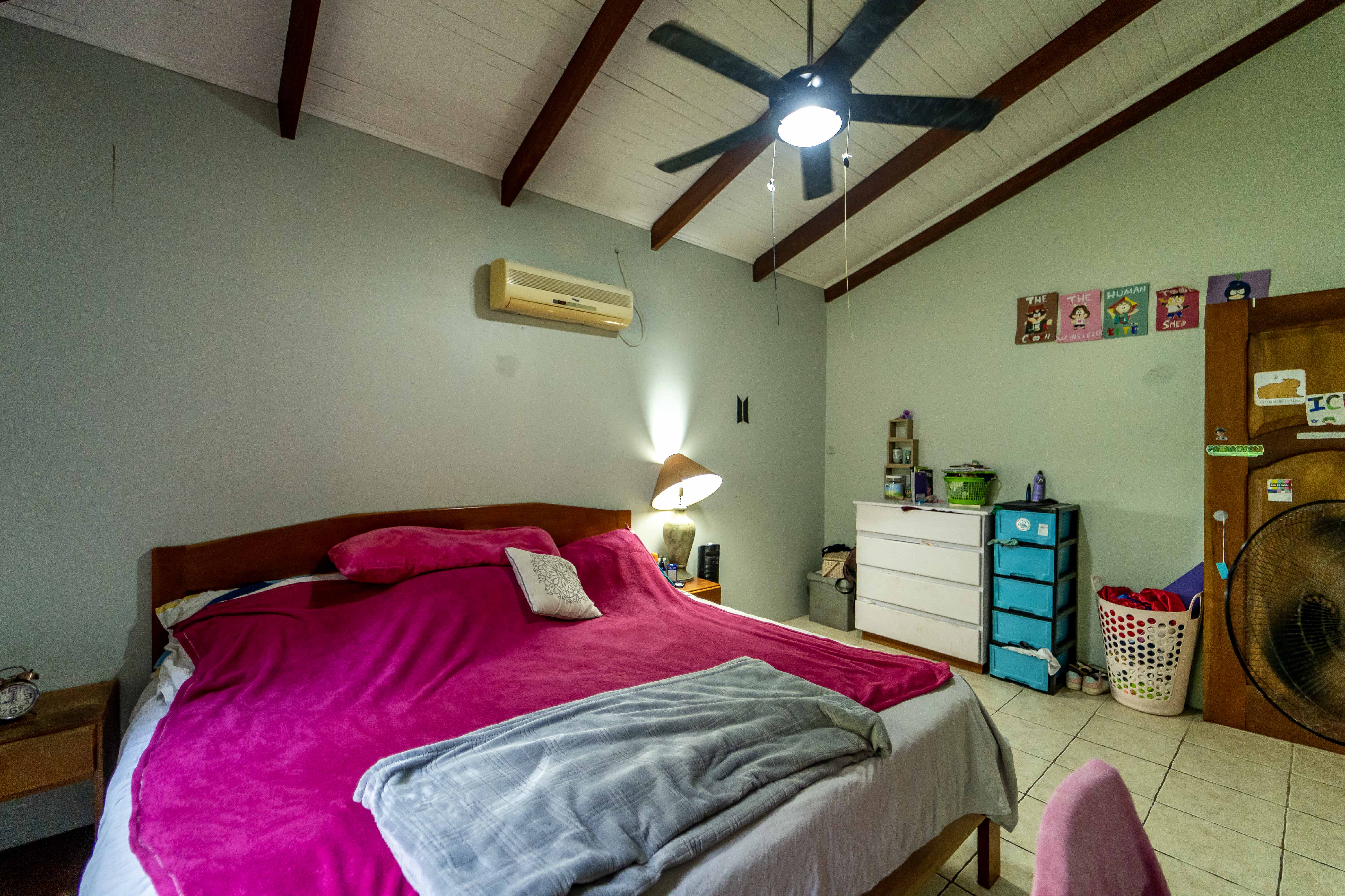 3 bed Single Family Homes For Sale in Samara, Guanacaste - thumb 25