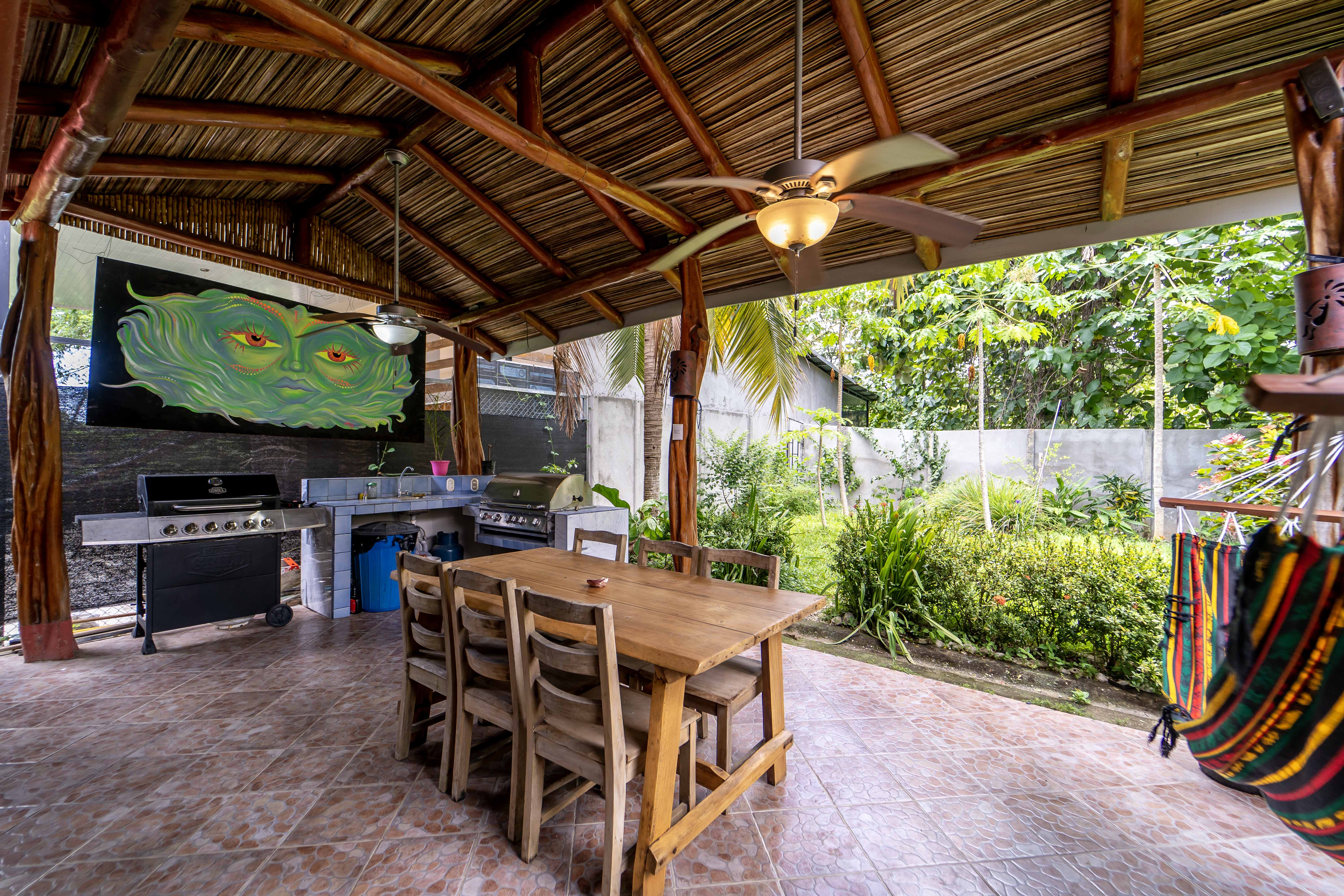 3 bed Single Family Homes For Sale in Samara, Guanacaste - thumb 30