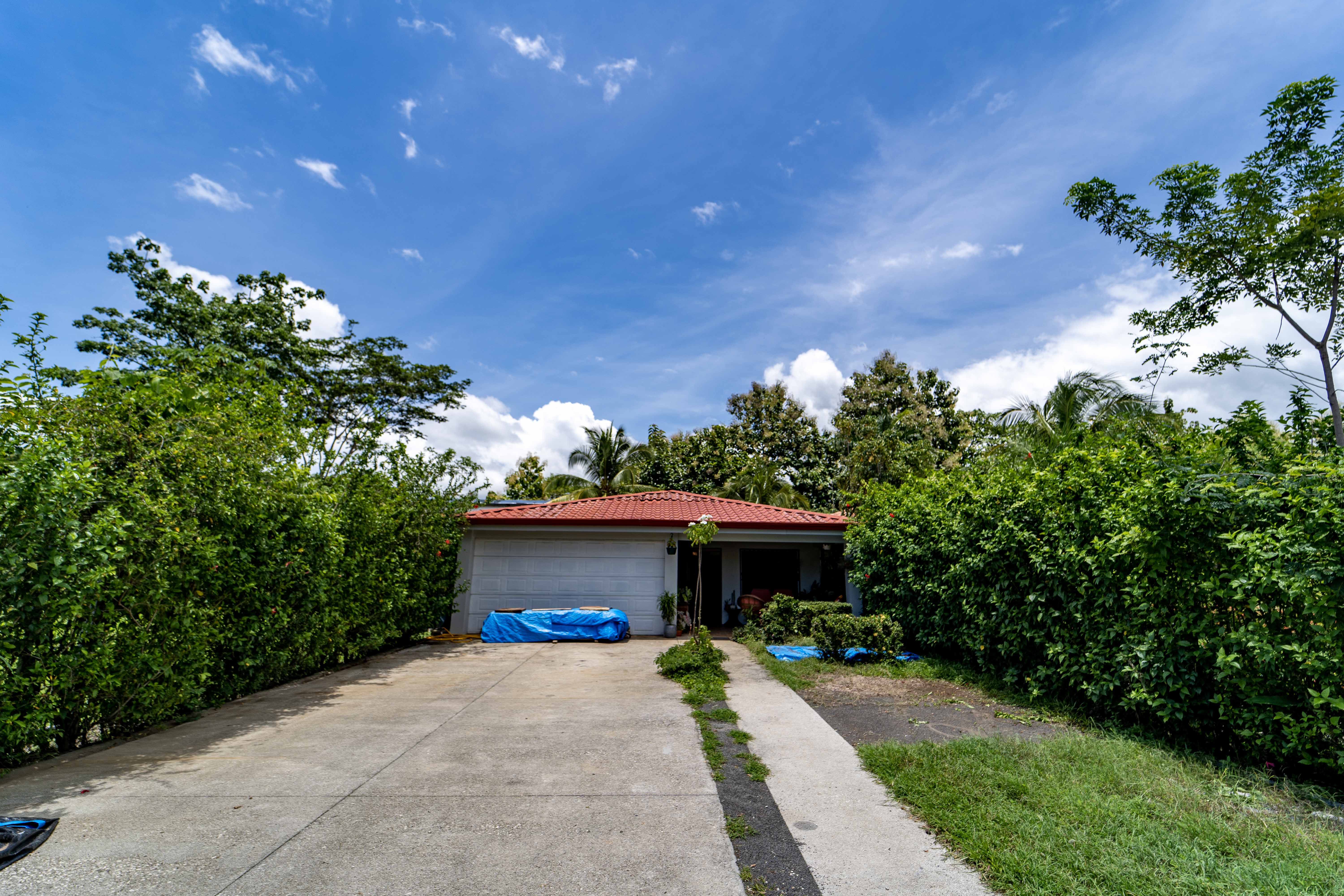 3 bed Single Family Homes For Sale in Samara, Guanacaste - thumb 8