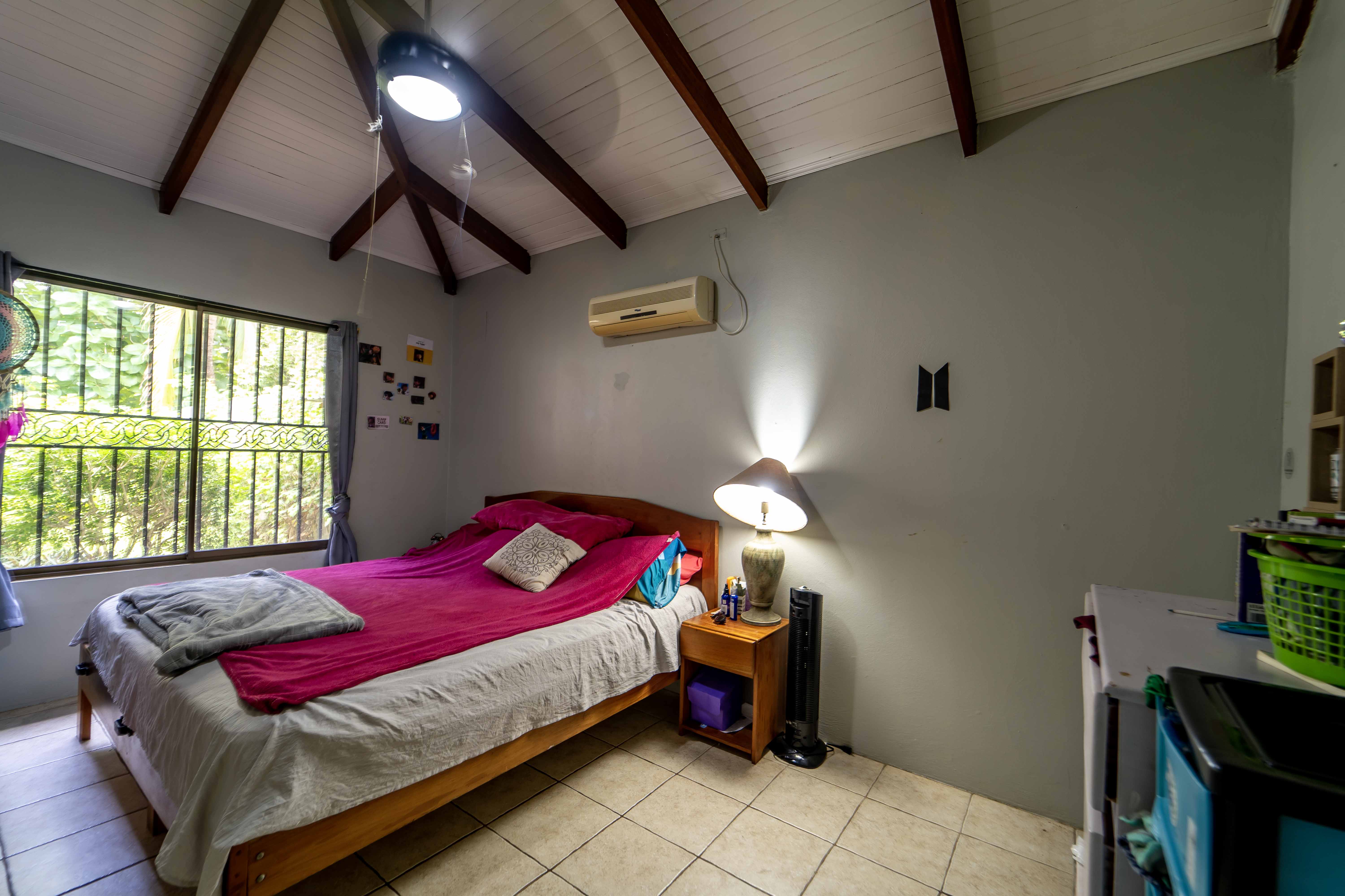 3 bed Single Family Homes For Sale in Samara, Guanacaste - thumb 24