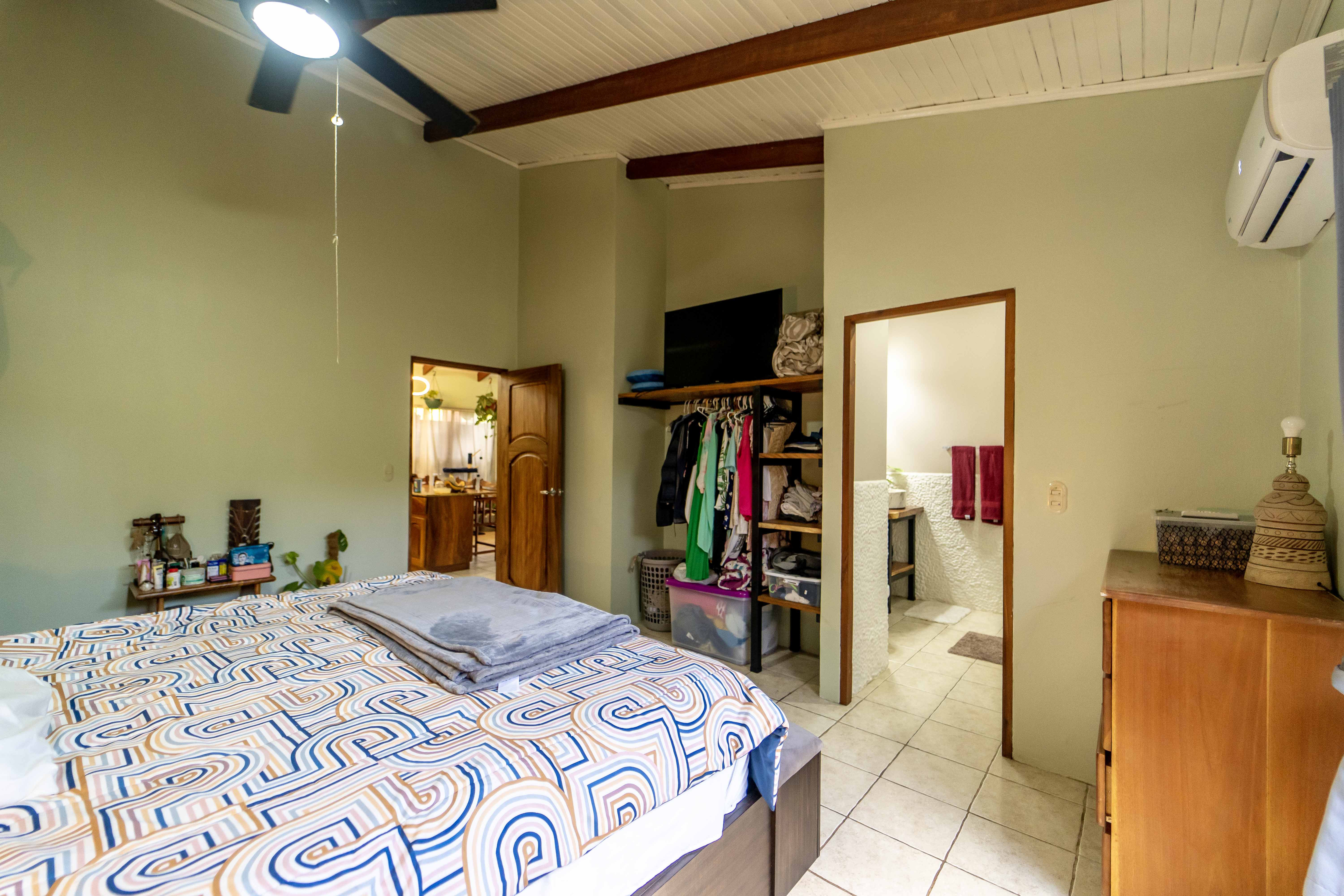 3 bed Single Family Homes For Sale in Samara, Guanacaste - thumb 19