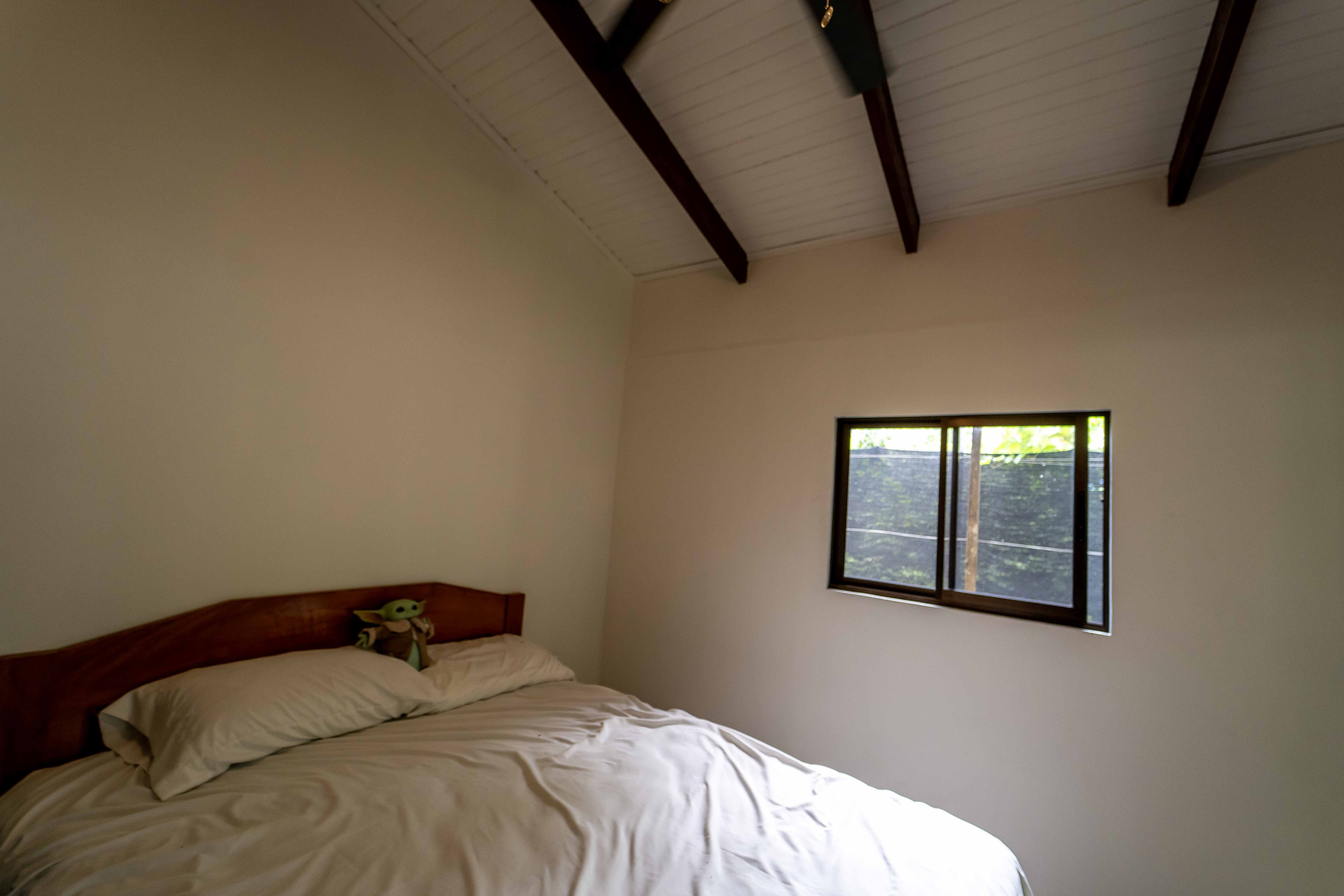 3 bed Single Family Homes For Sale in Samara, Guanacaste - thumb 28