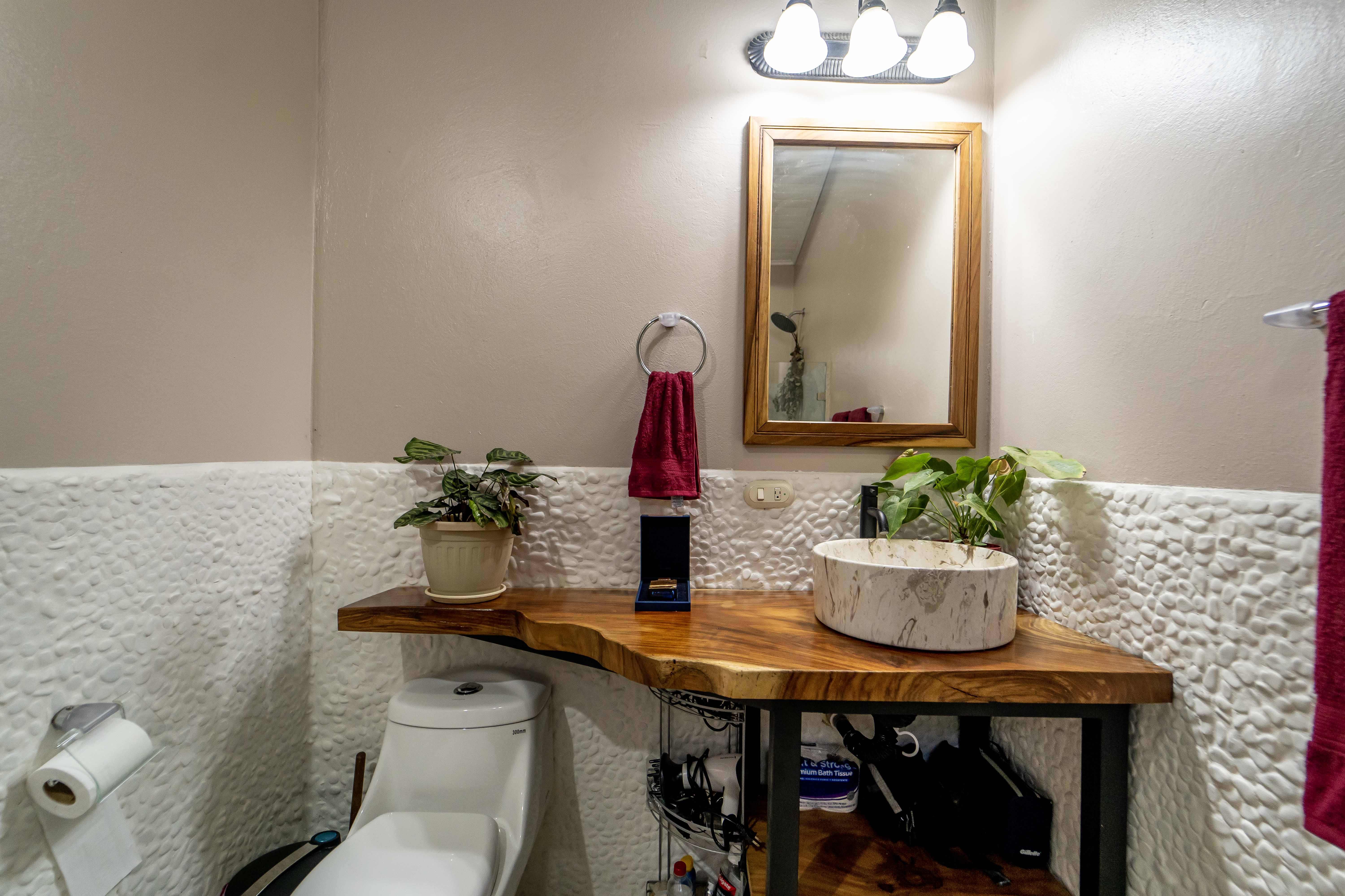 3 bed Single Family Homes For Sale in Samara, Guanacaste - thumb 23