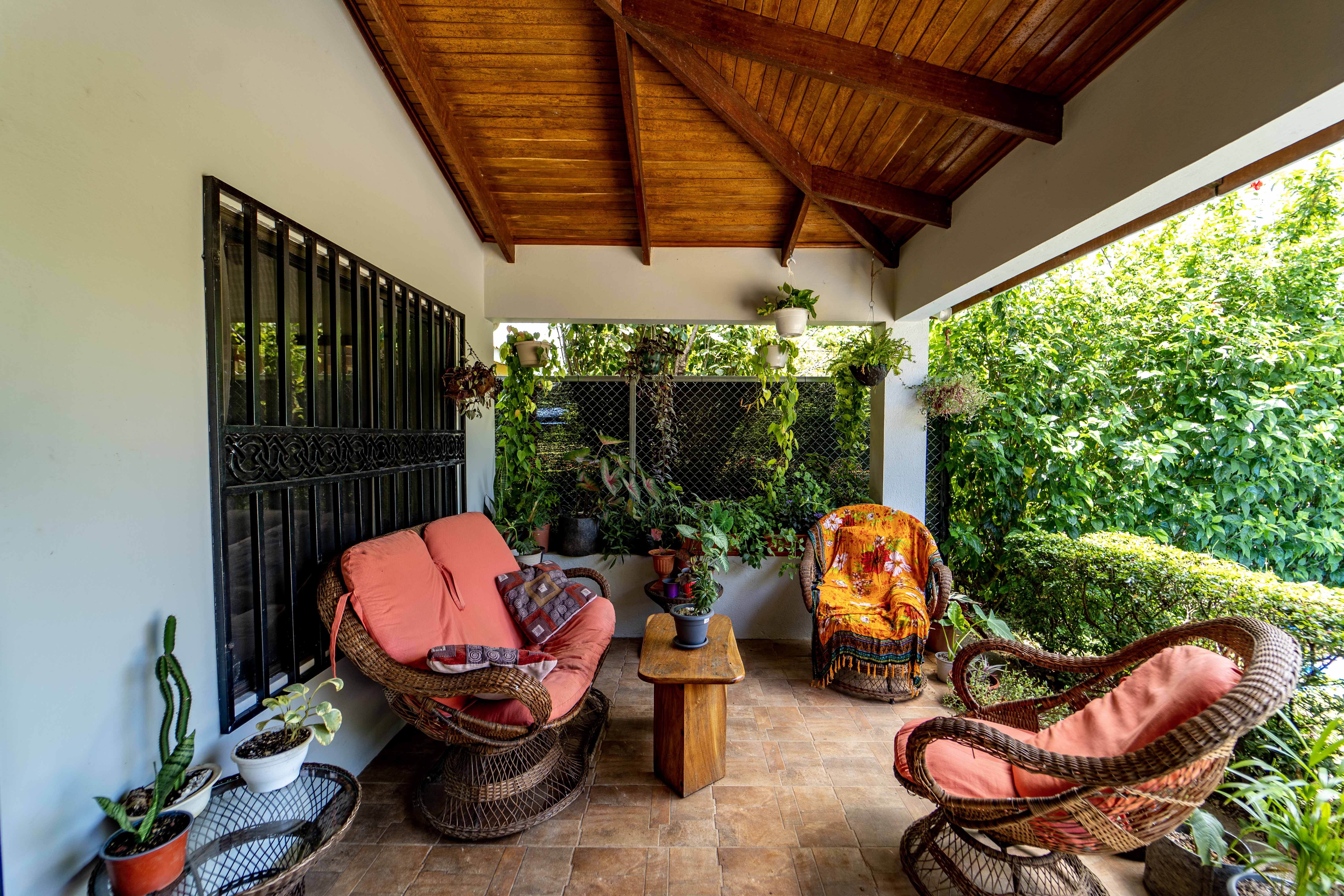 3 bed Single Family Homes For Sale in Samara, Guanacaste - thumb 10