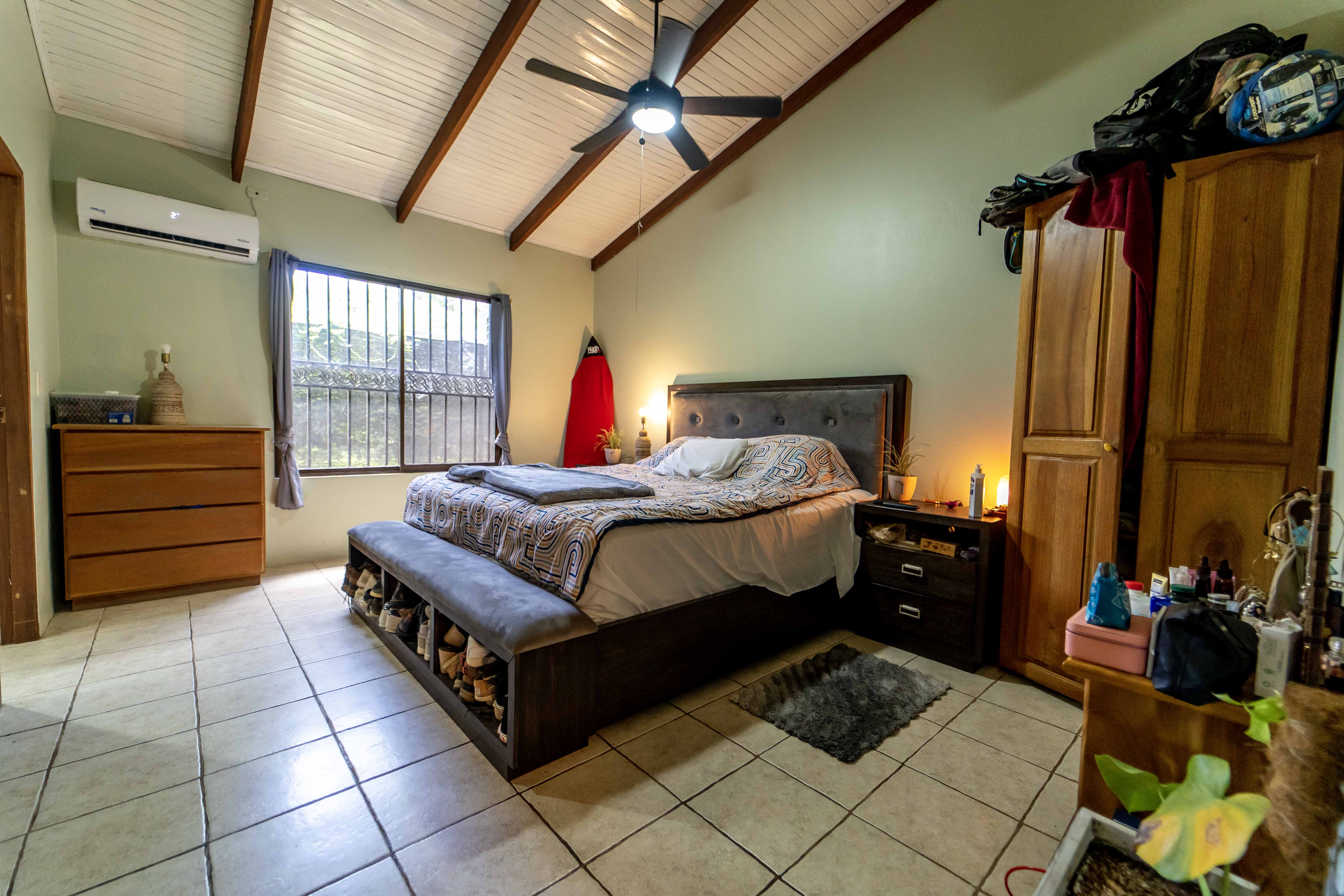 3 bed Single Family Homes For Sale in Samara, Guanacaste - thumb 17