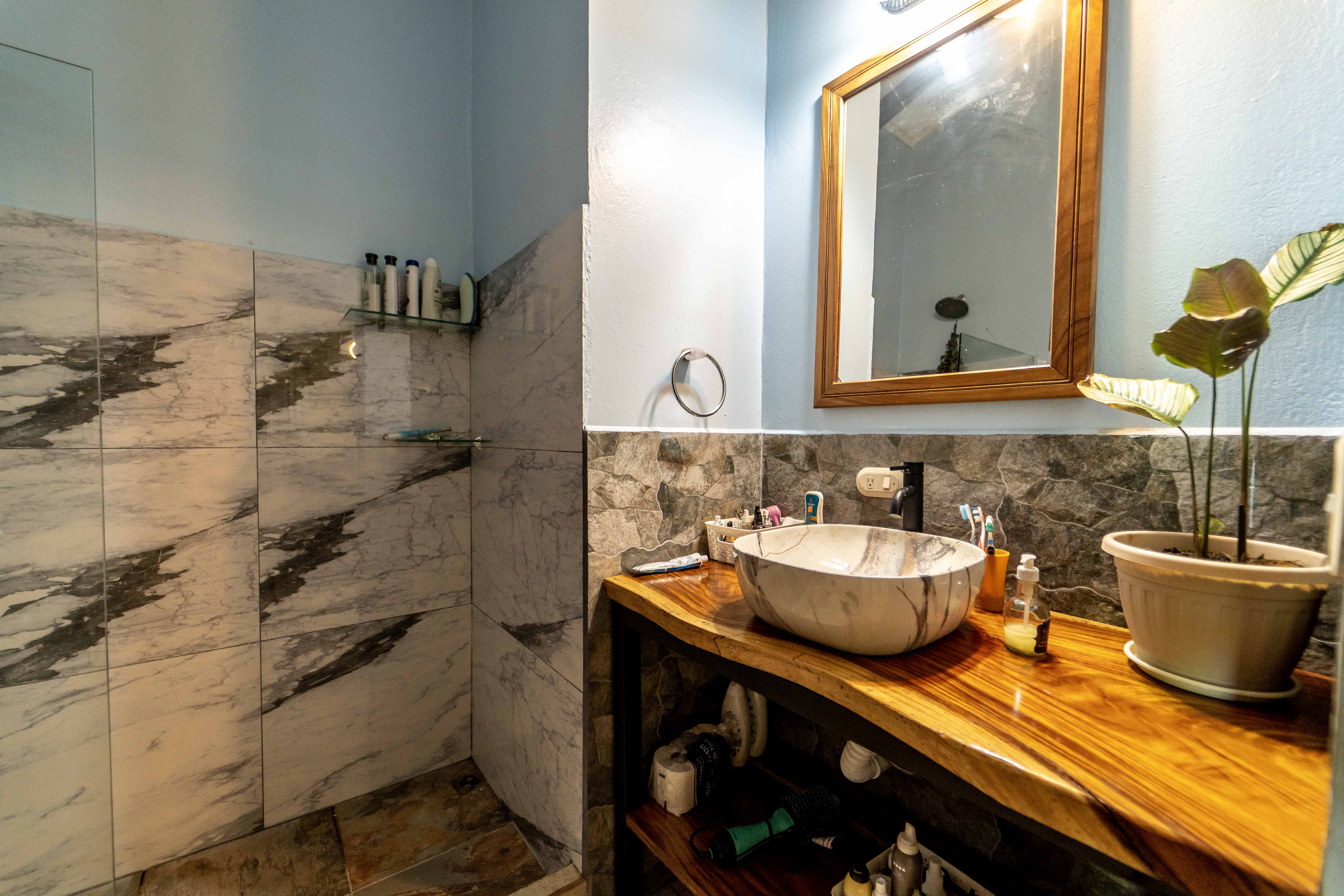 3 bed Single Family Homes For Sale in Samara, Guanacaste - thumb 14