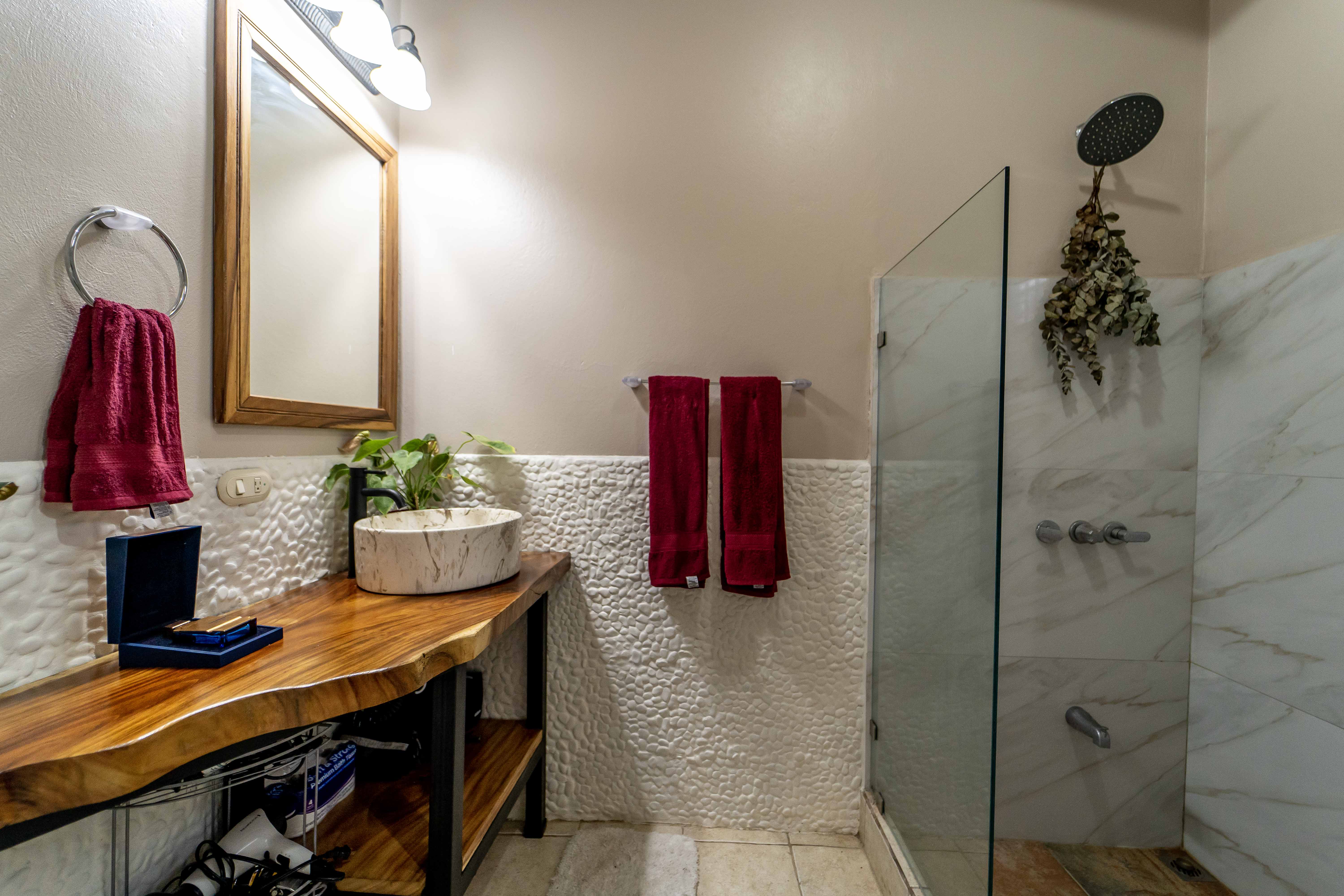 3 bed Single Family Homes For Sale in Samara, Guanacaste - thumb 22