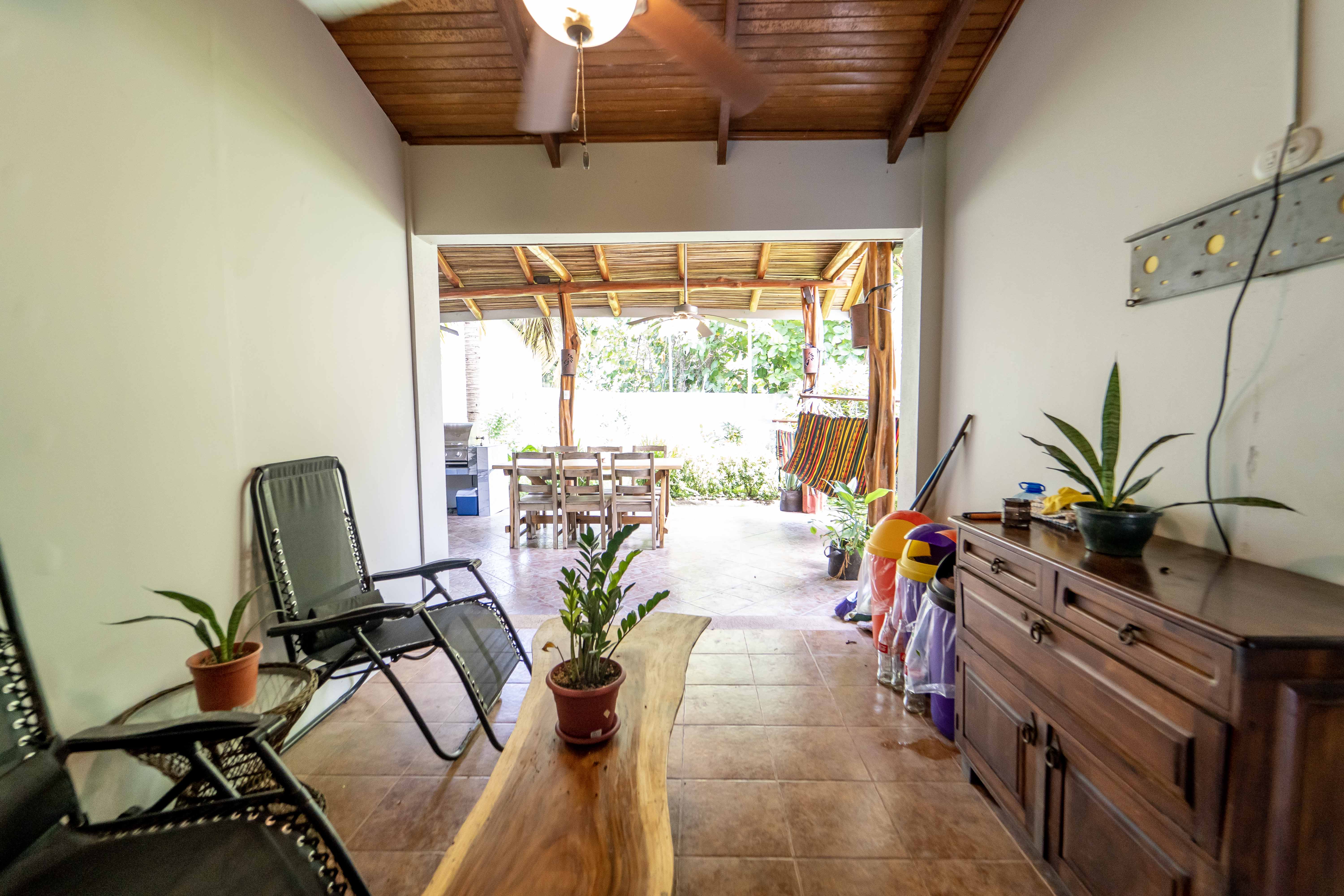 3 bed Single Family Homes For Sale in Samara, Guanacaste - thumb 27