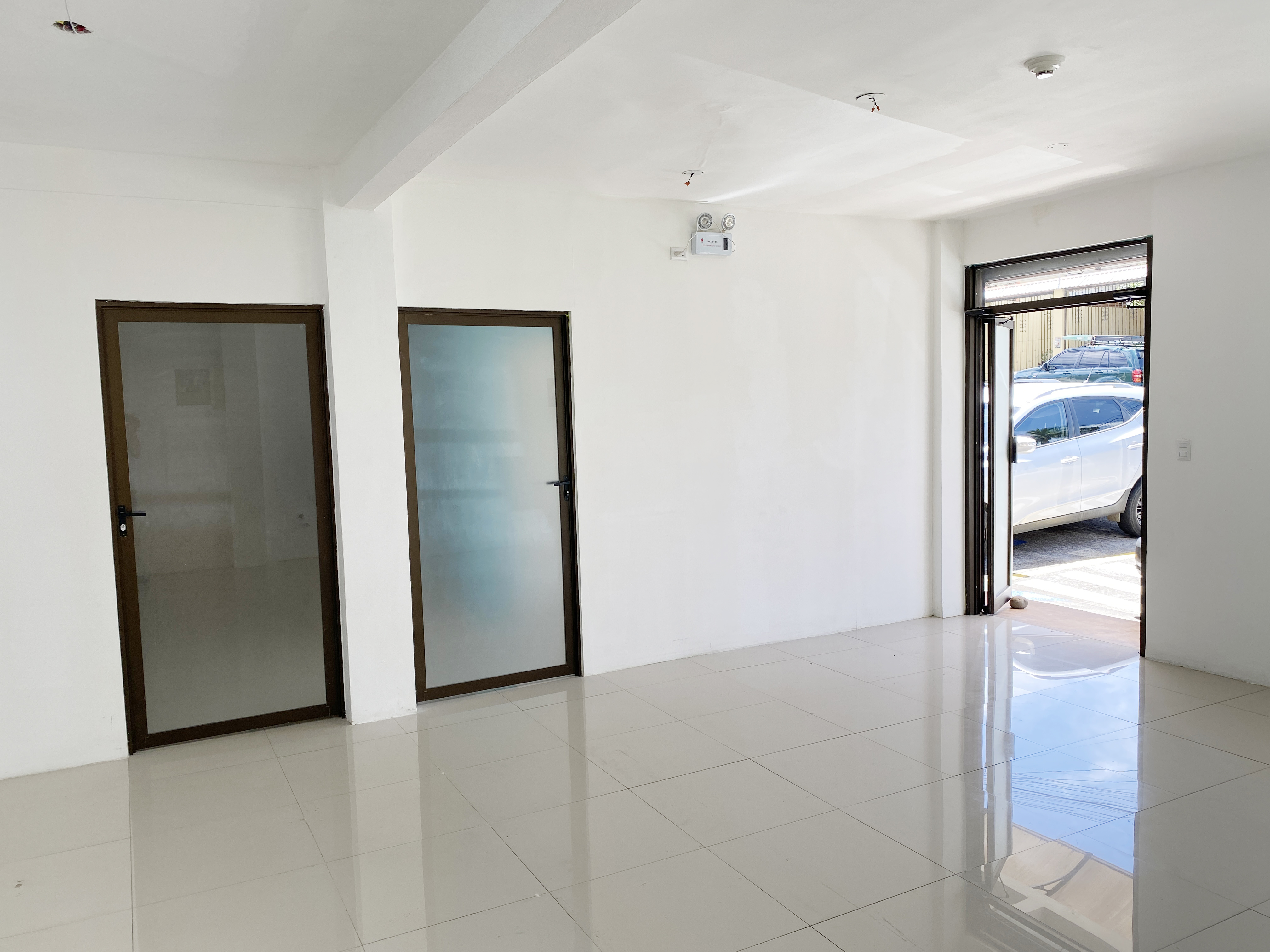 2 bed Commercial For Rent in Curridabat, San Jose - thumb 9