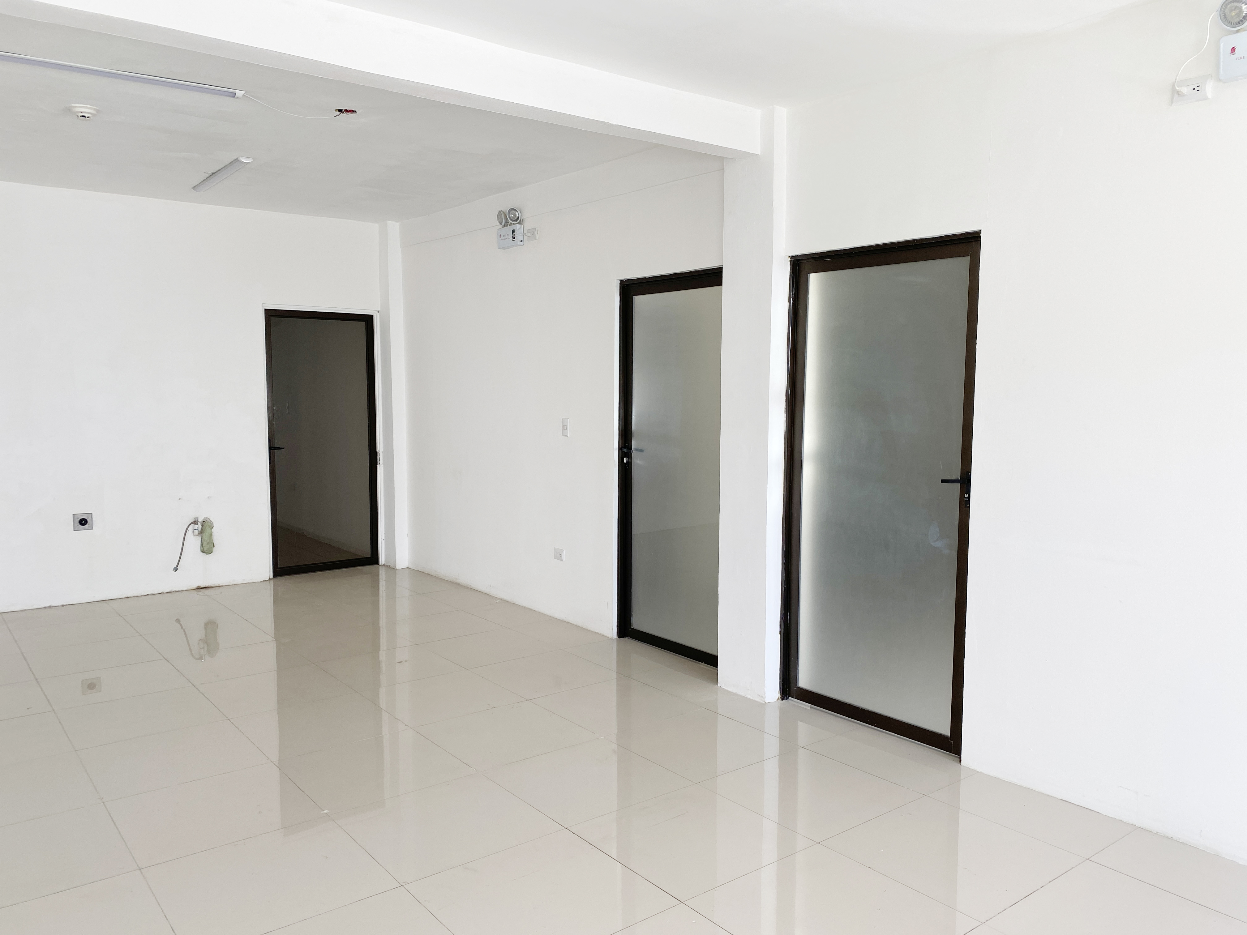 2 bed Commercial For Rent in Curridabat, San Jose - thumb 11