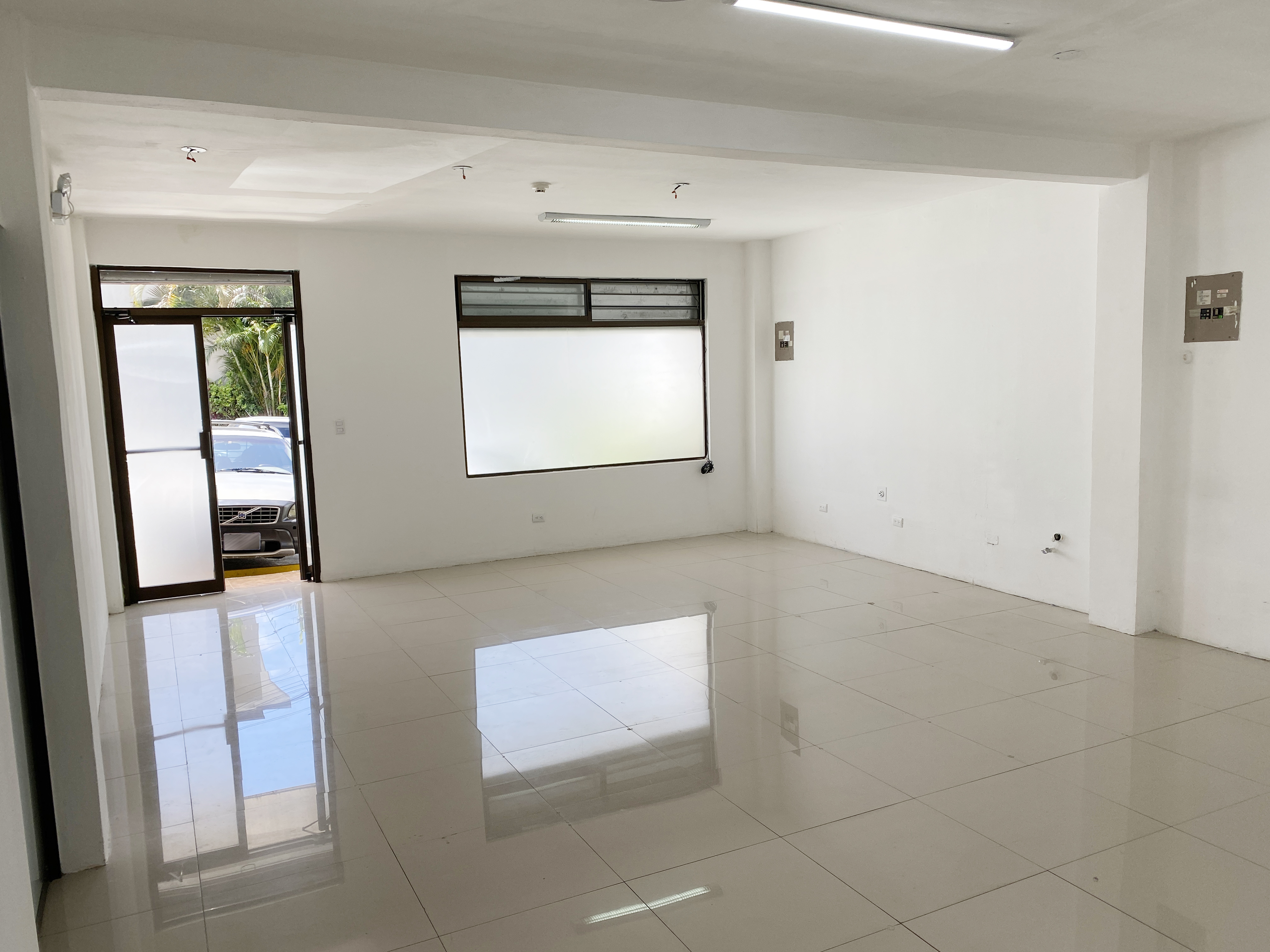 2 bed Commercial For Rent in Curridabat, San Jose - thumb 7
